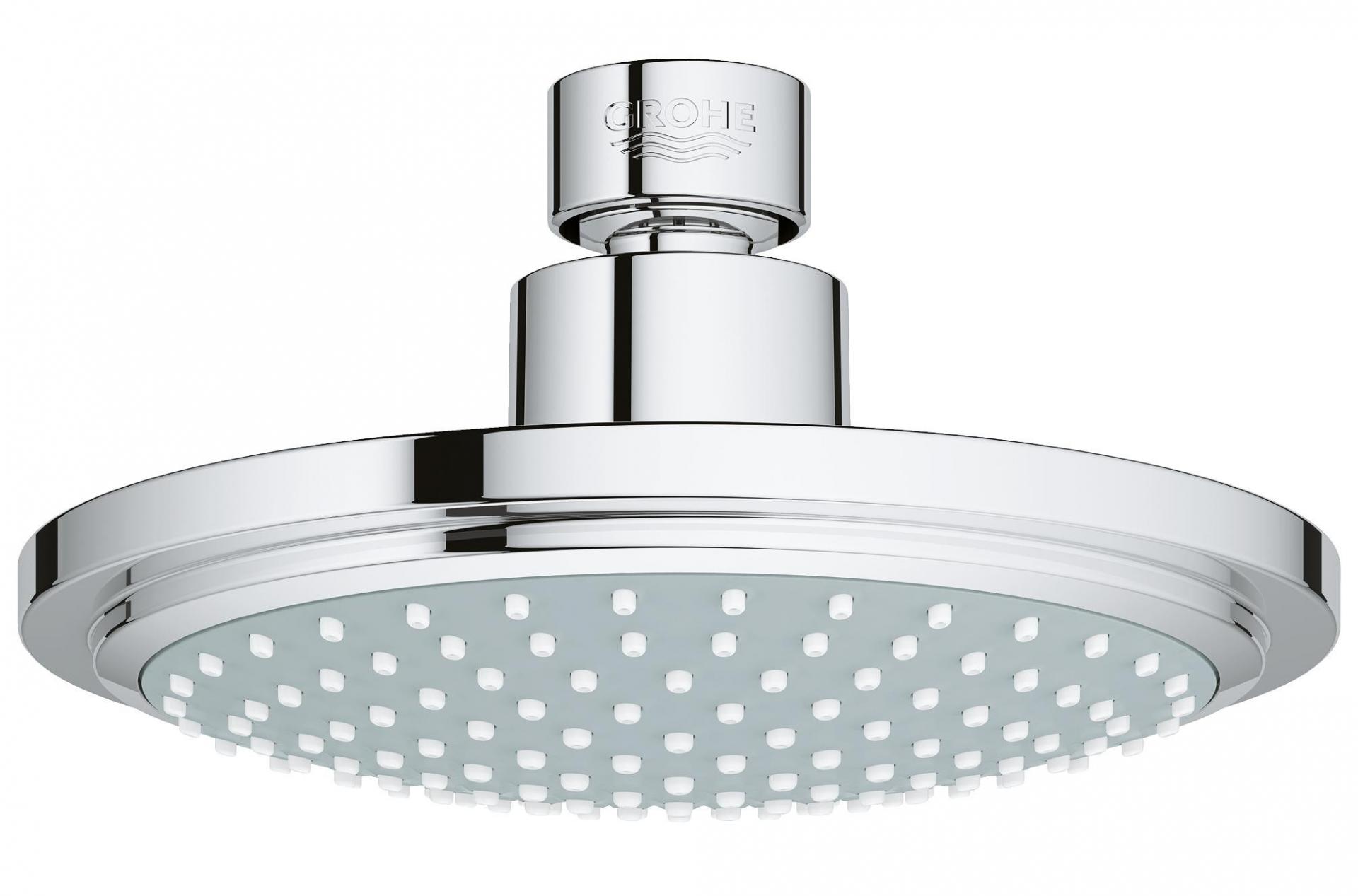 Верхний душ Grohe Euphoria Cosmopolitan 28233000