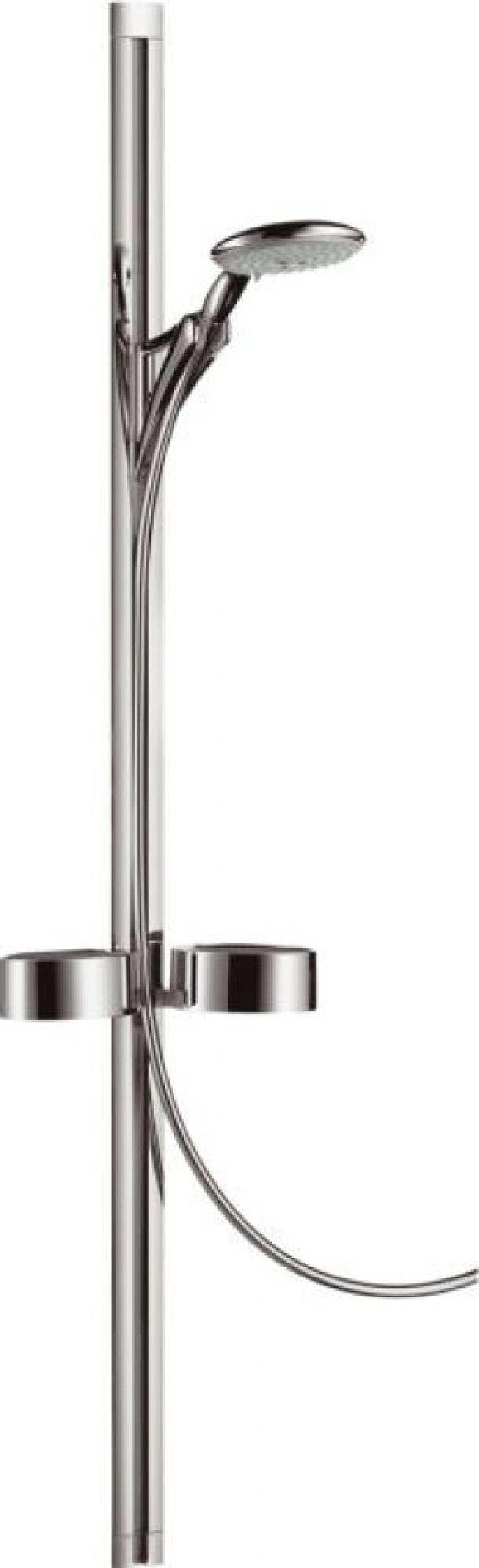 Ручной душ Grohe Euphoria Cube+ Stick 27888000