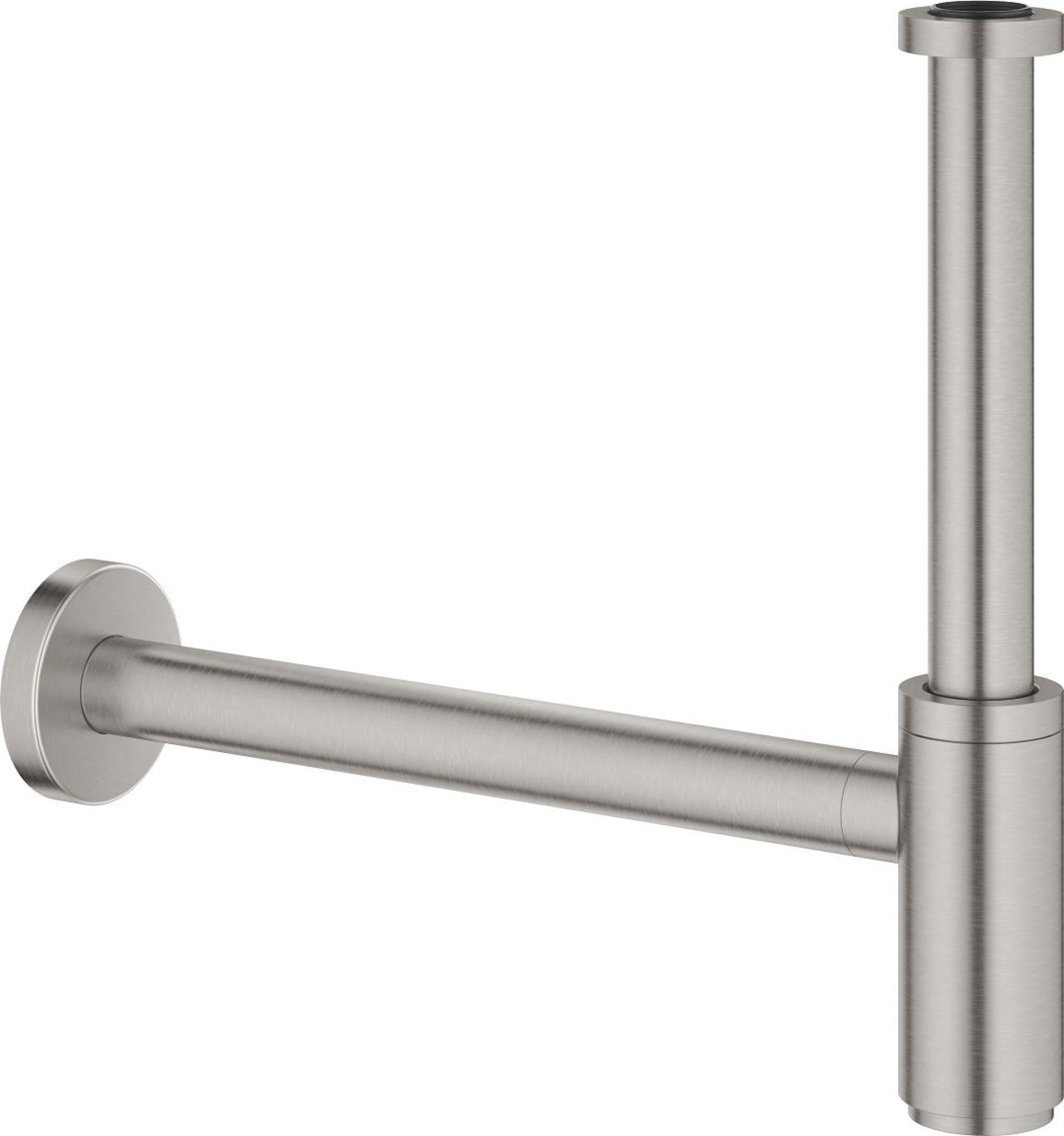 Сифон Grohe 28912DC0