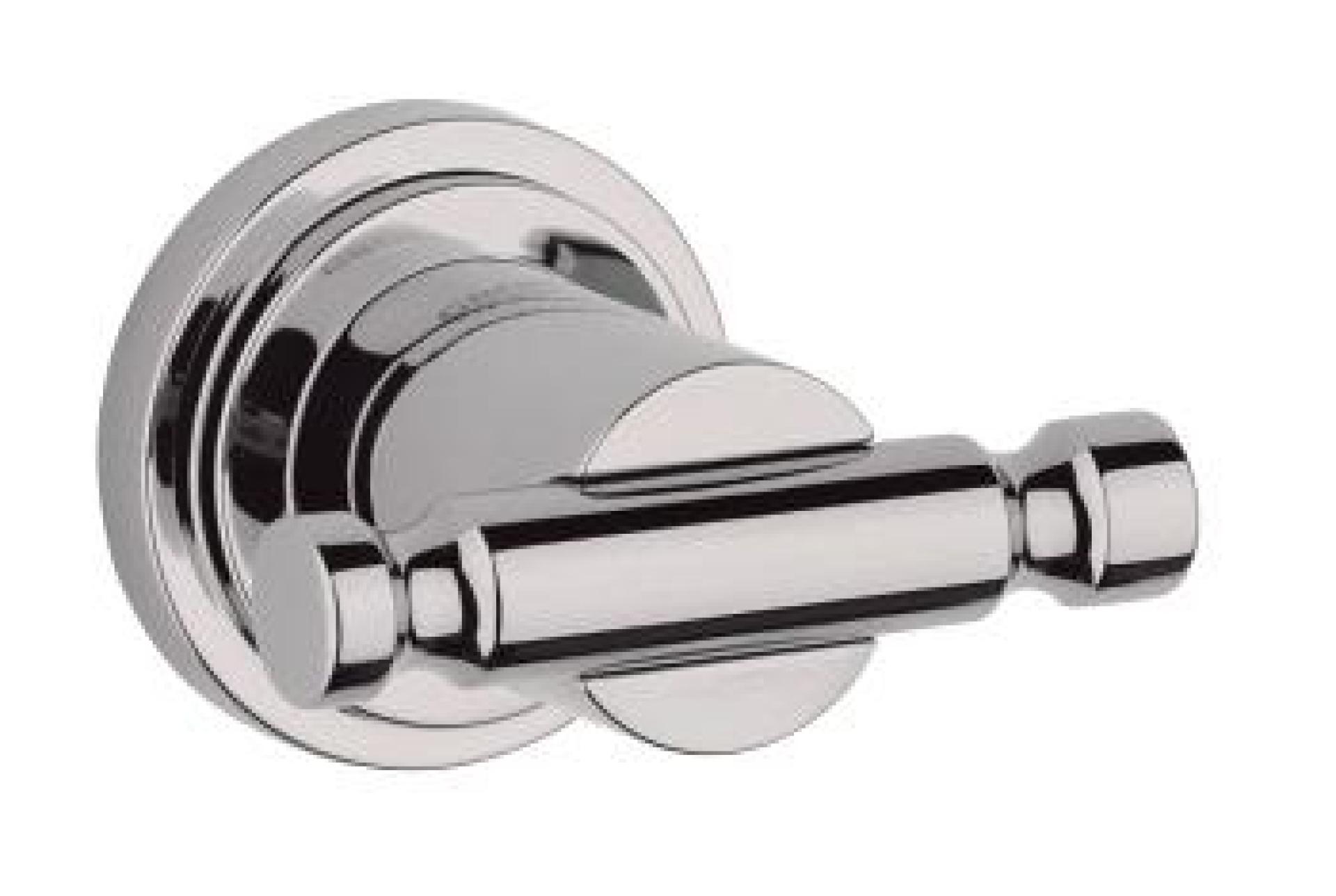 Фото — Grohe Atrio 40312BE0 GROHE