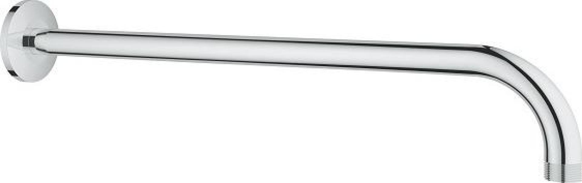 Душевой кронштейн Grohe New Tempesta Classic 27851000