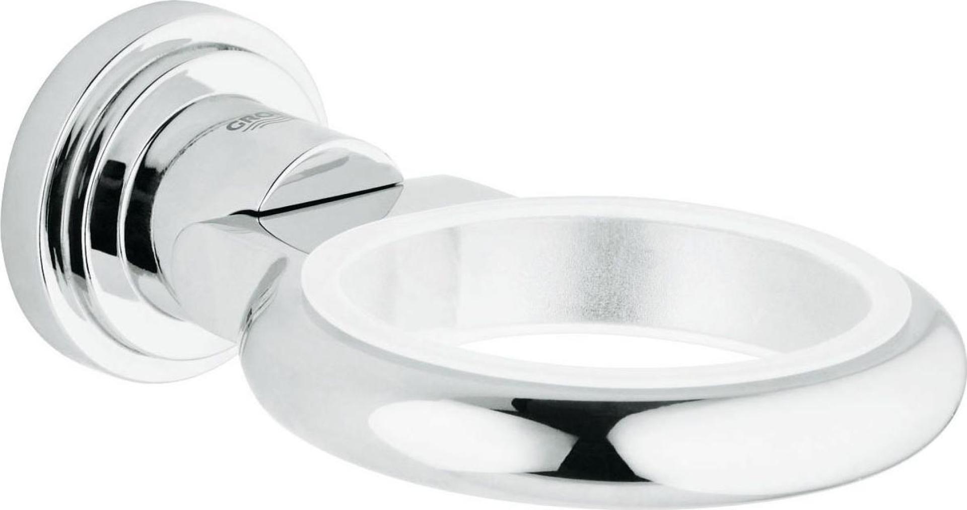 Держатель Grohe Atrio 40305000