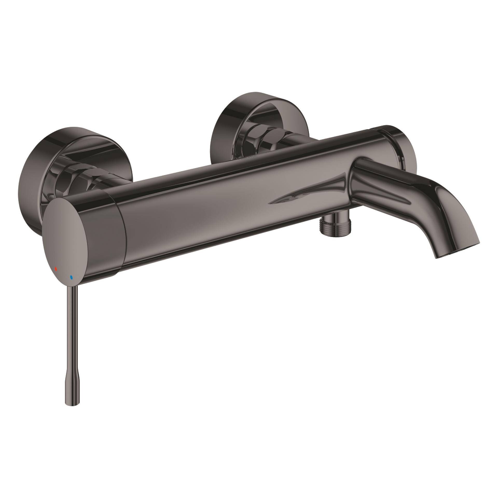 Фото — Grohe Essence 33624A01 GROHE