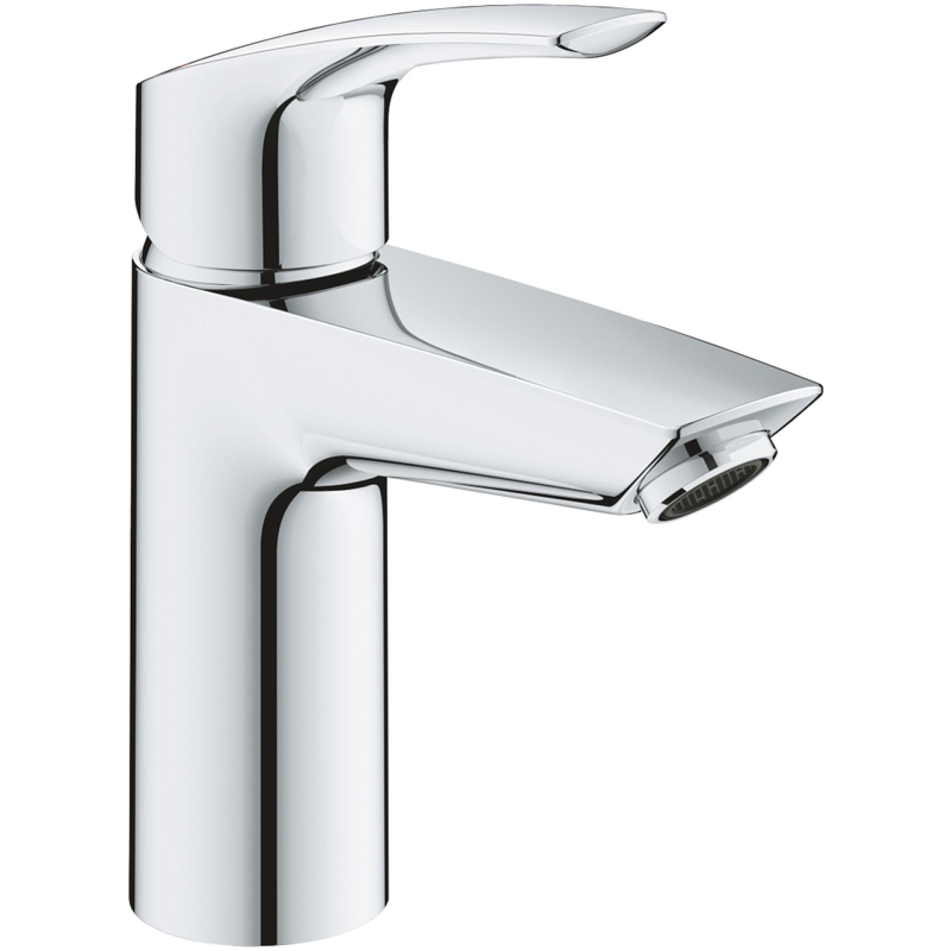 Фото — Grohe Eurosmart 32154003 GROHE