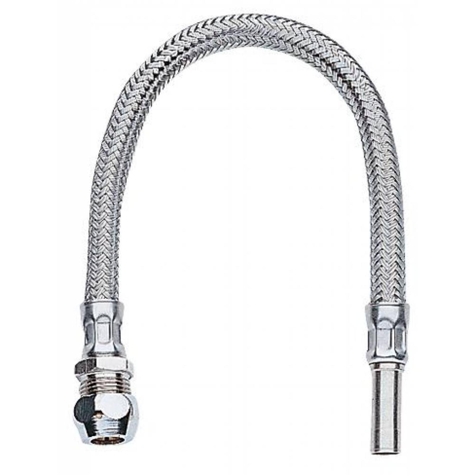 Фото — Grohe  36125000 GROHE