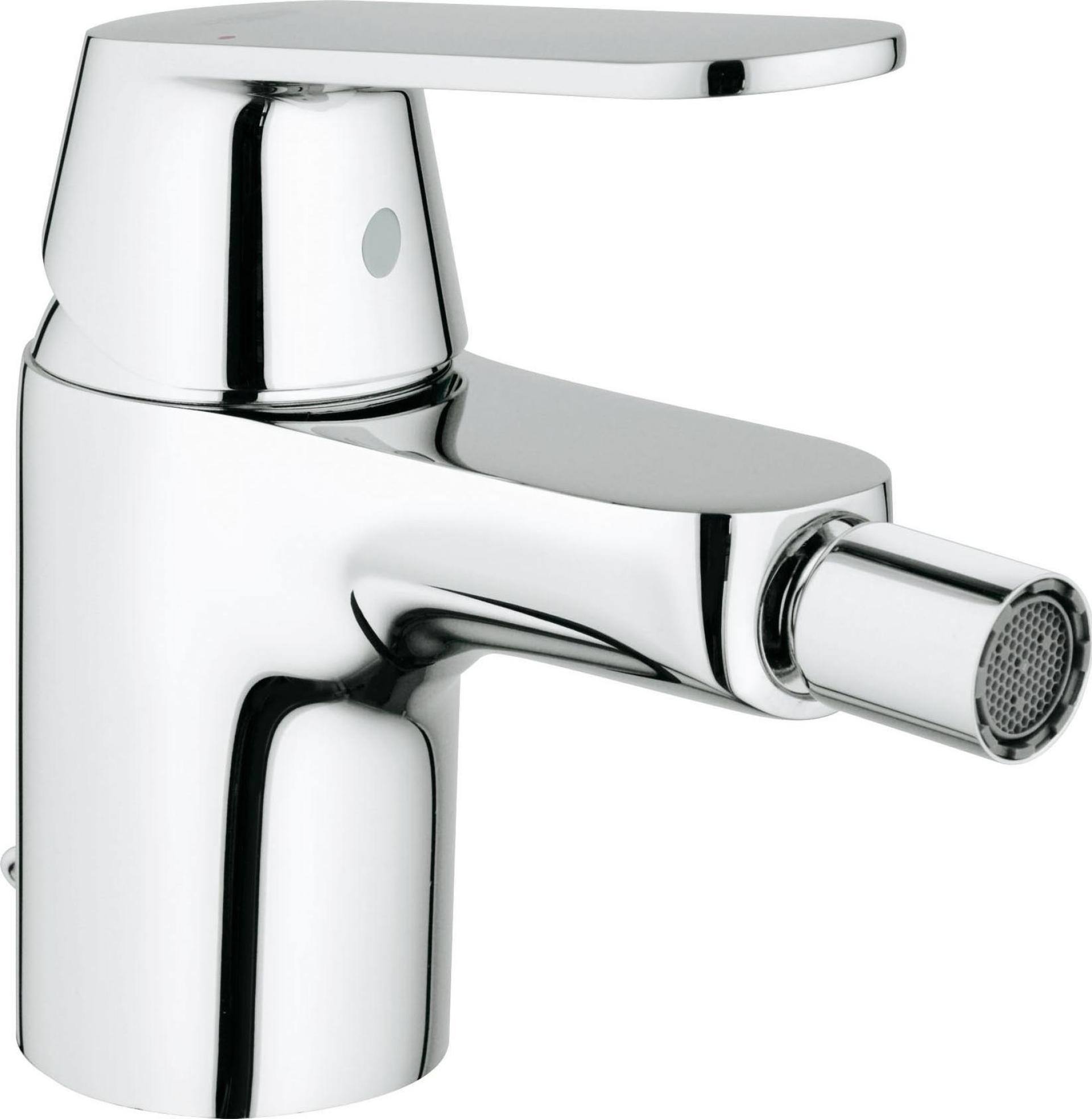 Смеситель для биде Grohe Eurosmart Cosmopolitan 32840000