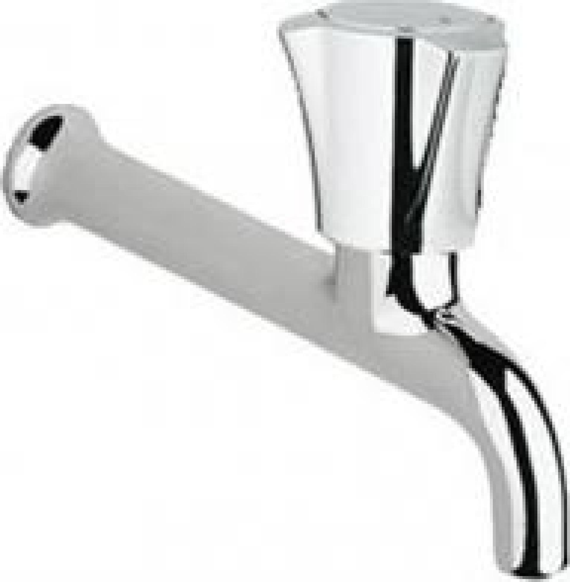 Кран Grohe Costa L 30064001