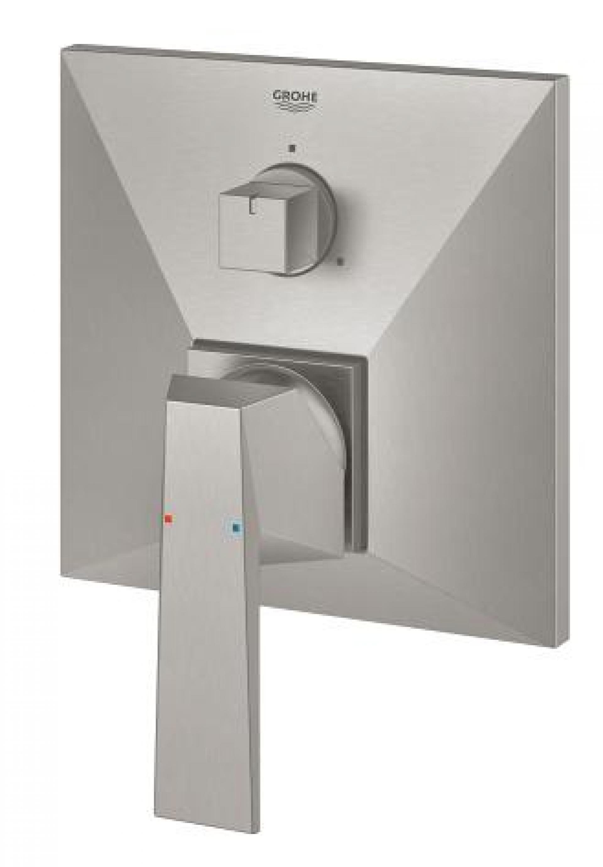 Фото — Grohe  24099DC0 GROHE