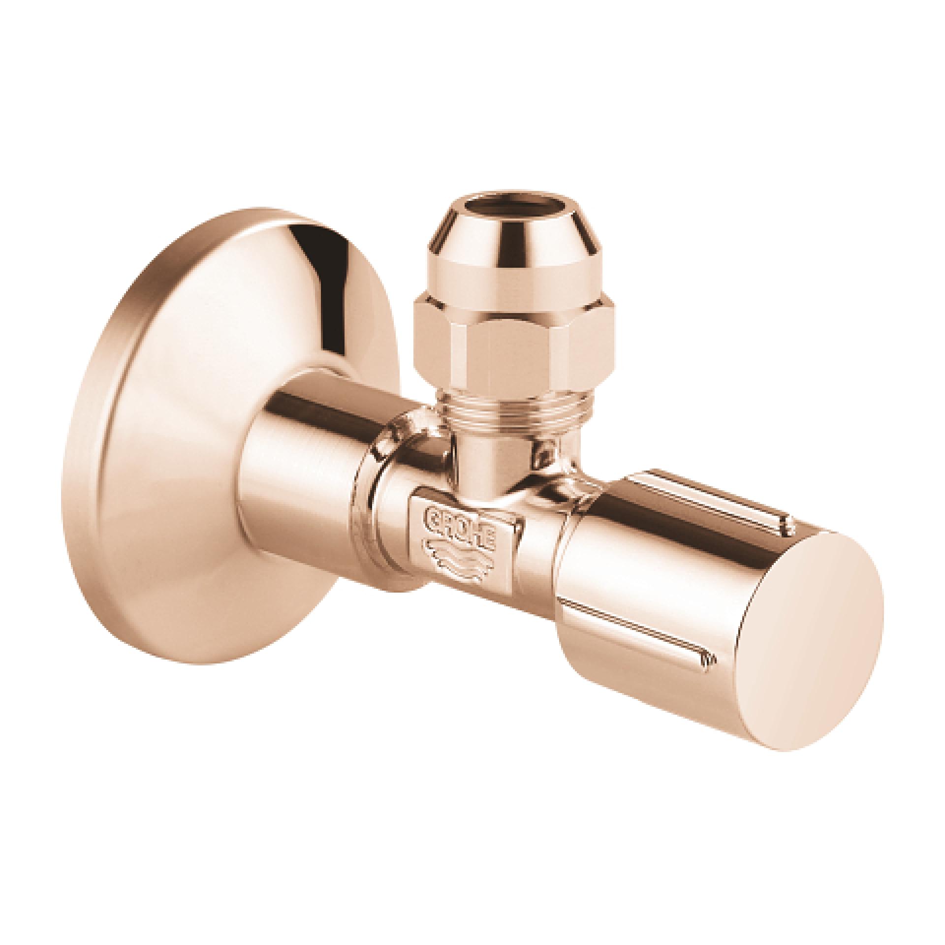 Фото — Grohe  22039DA0 GROHE