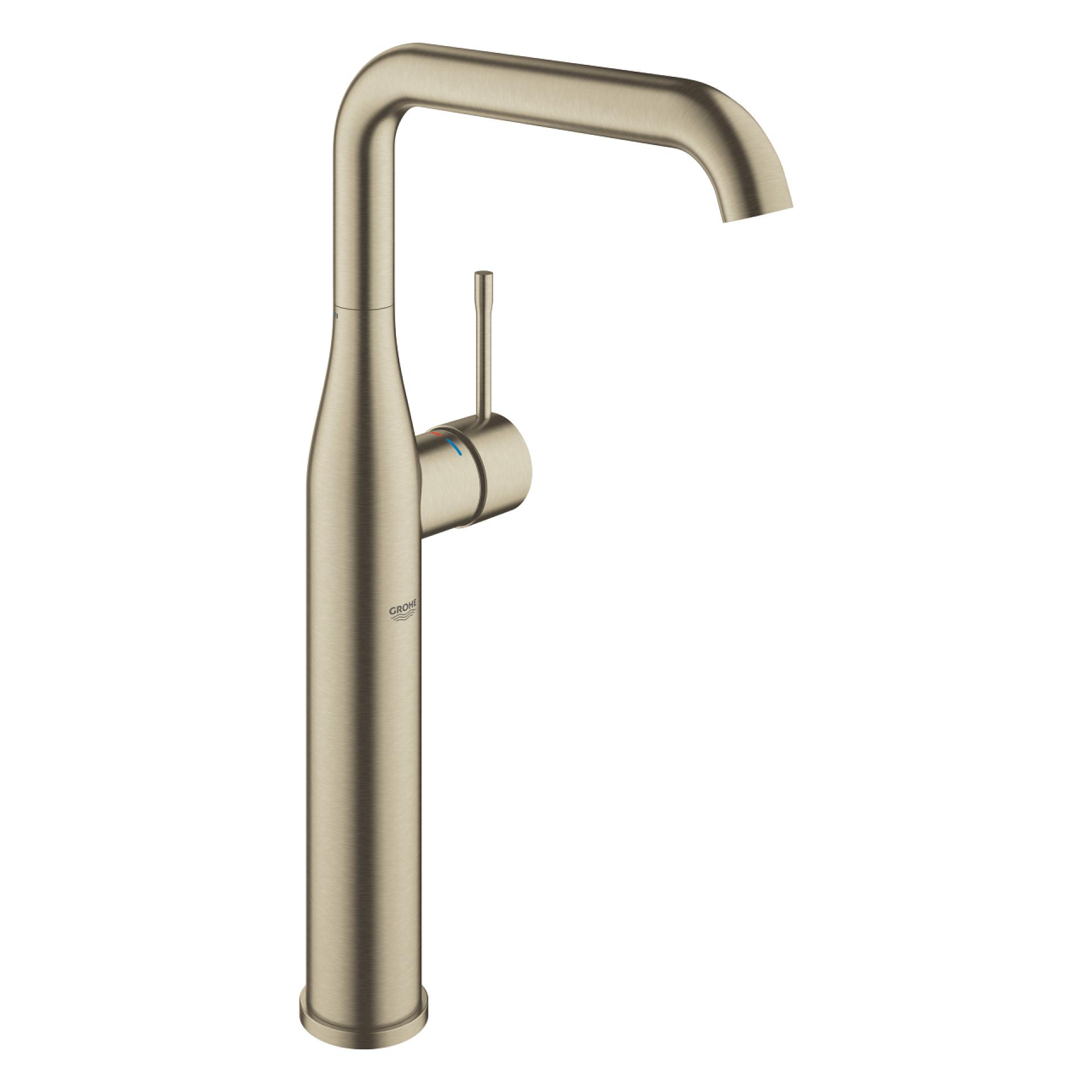 Фото — Grohe Essence 32901EN1 GROHE