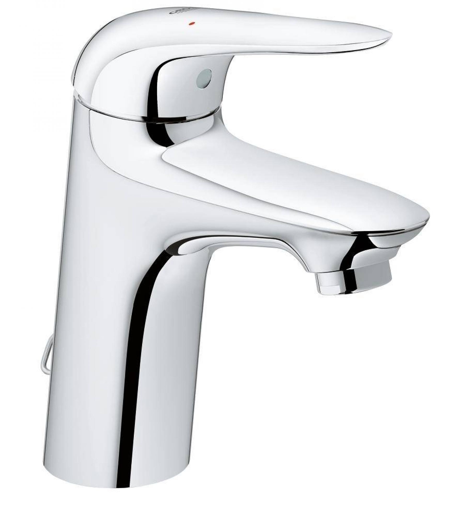 Фото — Grohe Eurostyle 23714003 GROHE