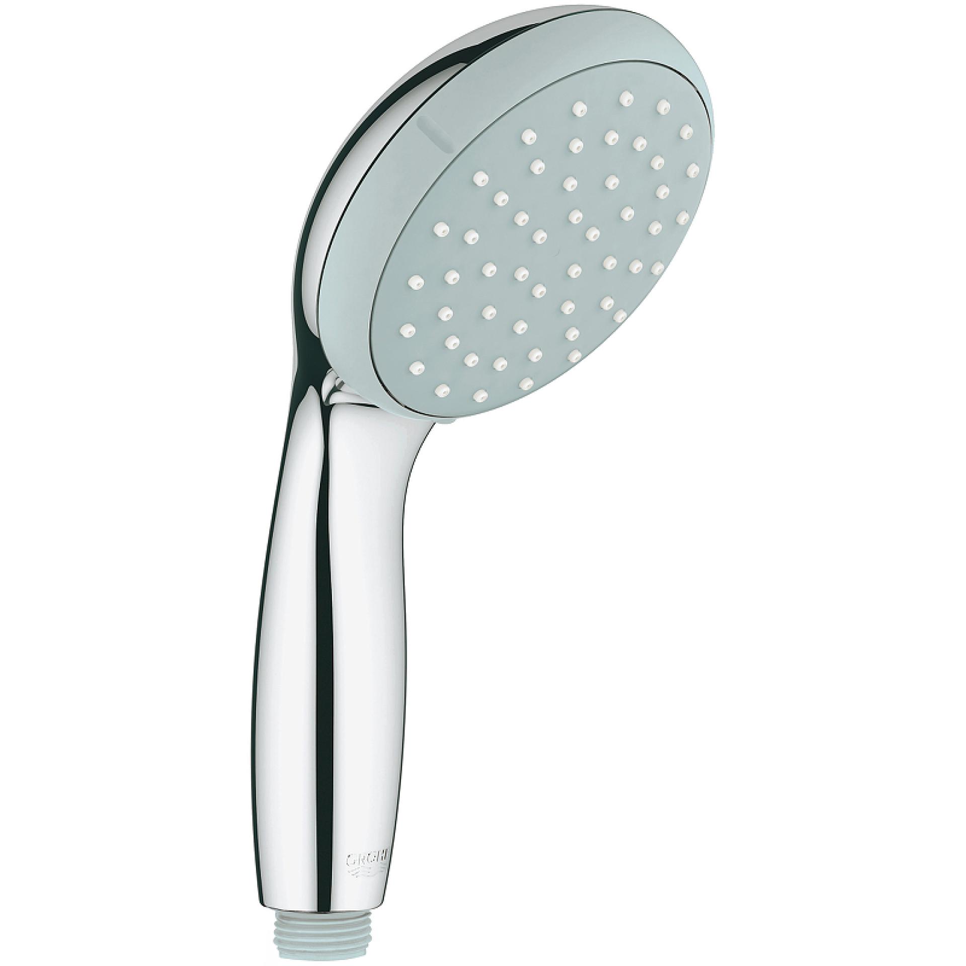 Фото — Grohe Grohtherm 34796000 GROHE