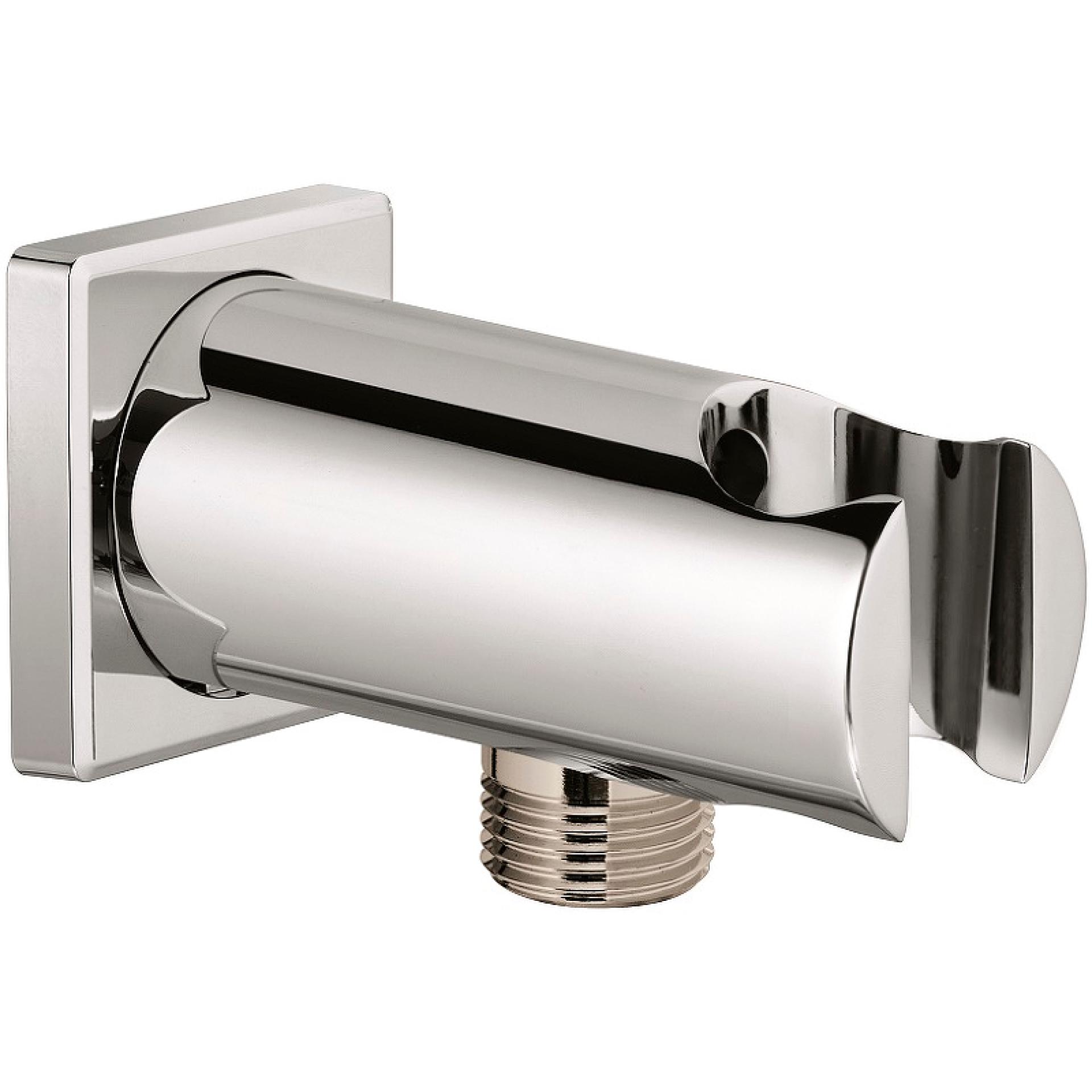 Фото — Grohe Rainshower 26659000 GROHE