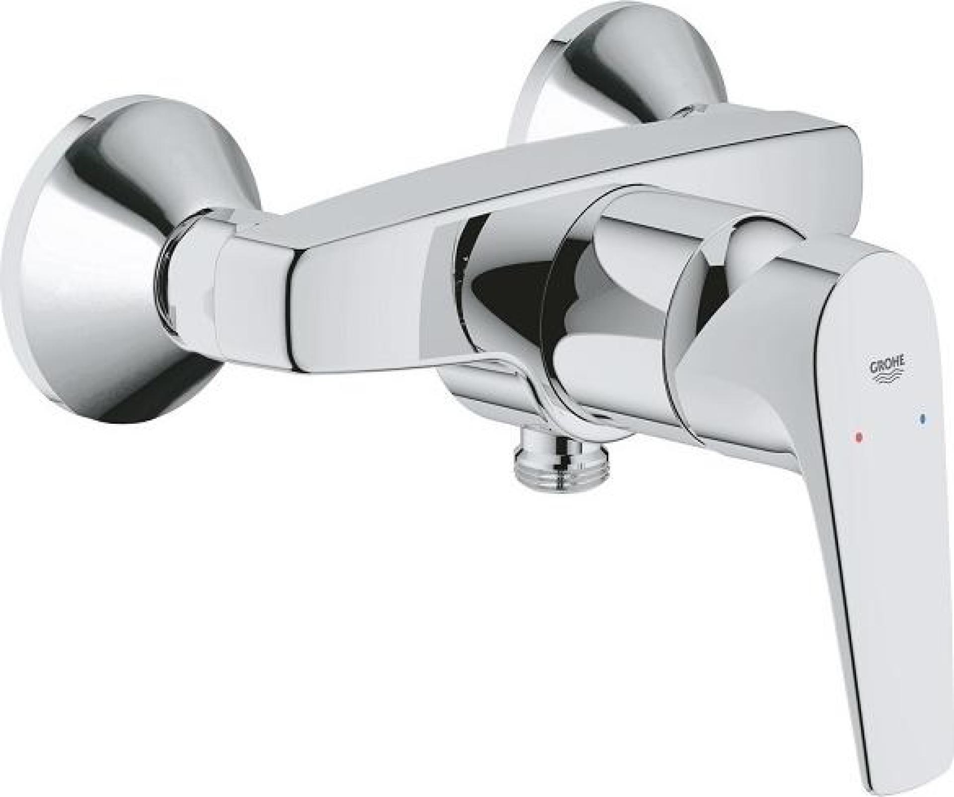 Смеситель для душа Grohe Start 23771000