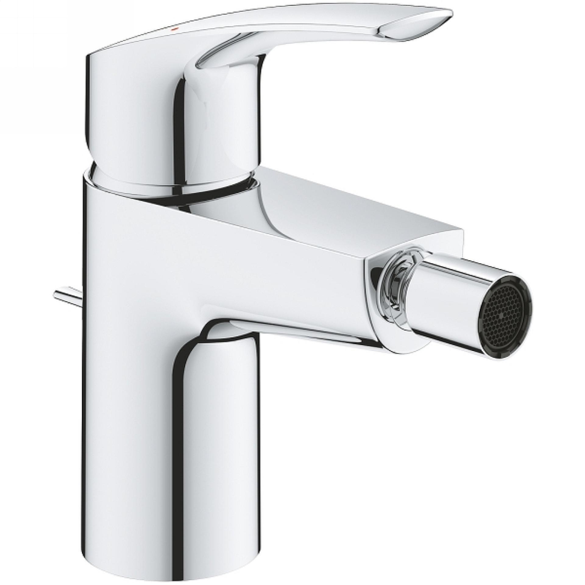 Фото — Grohe Eurosmart 32929003 GROHE