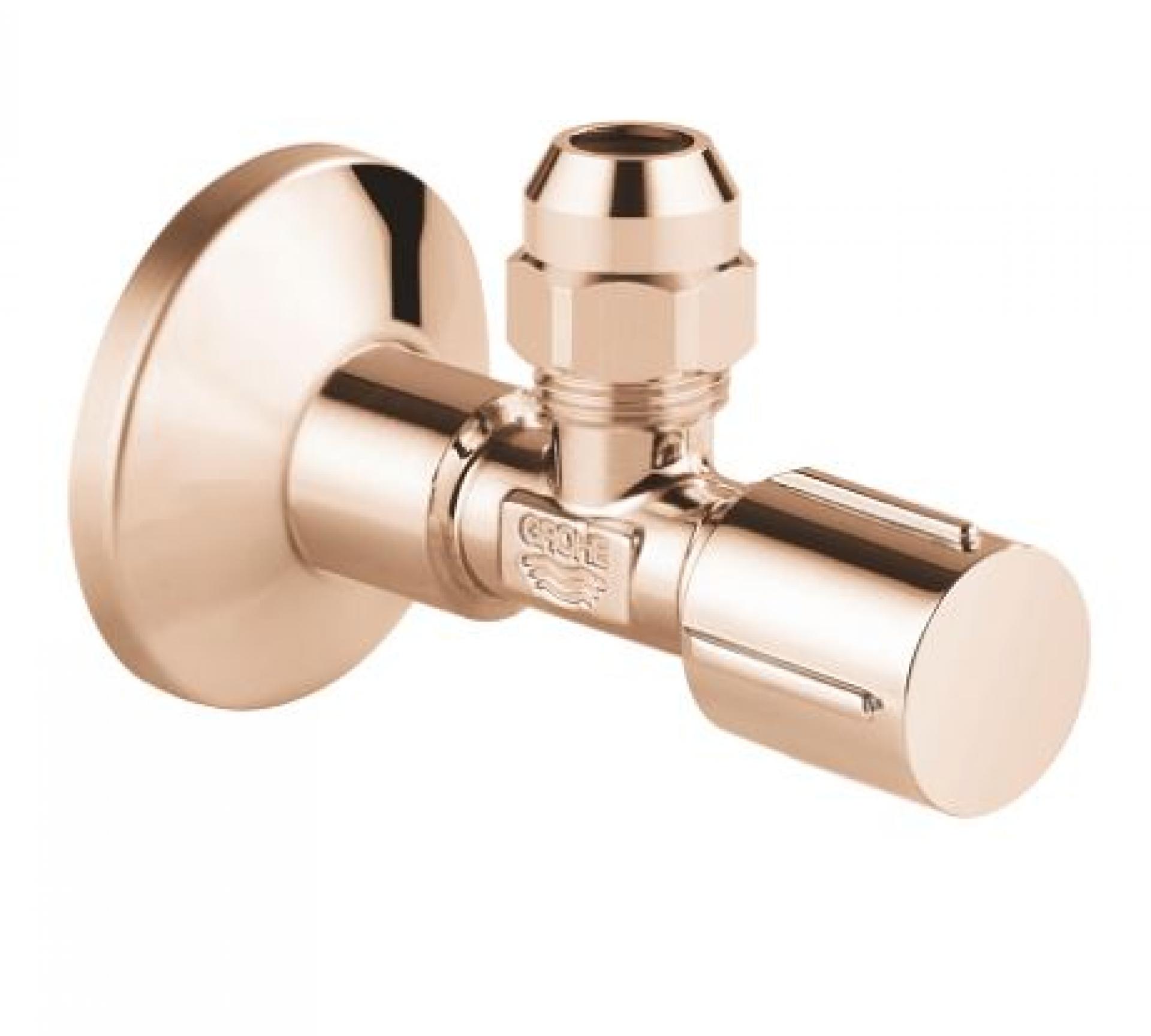 Фото — Grohe  22037BE0 GROHE