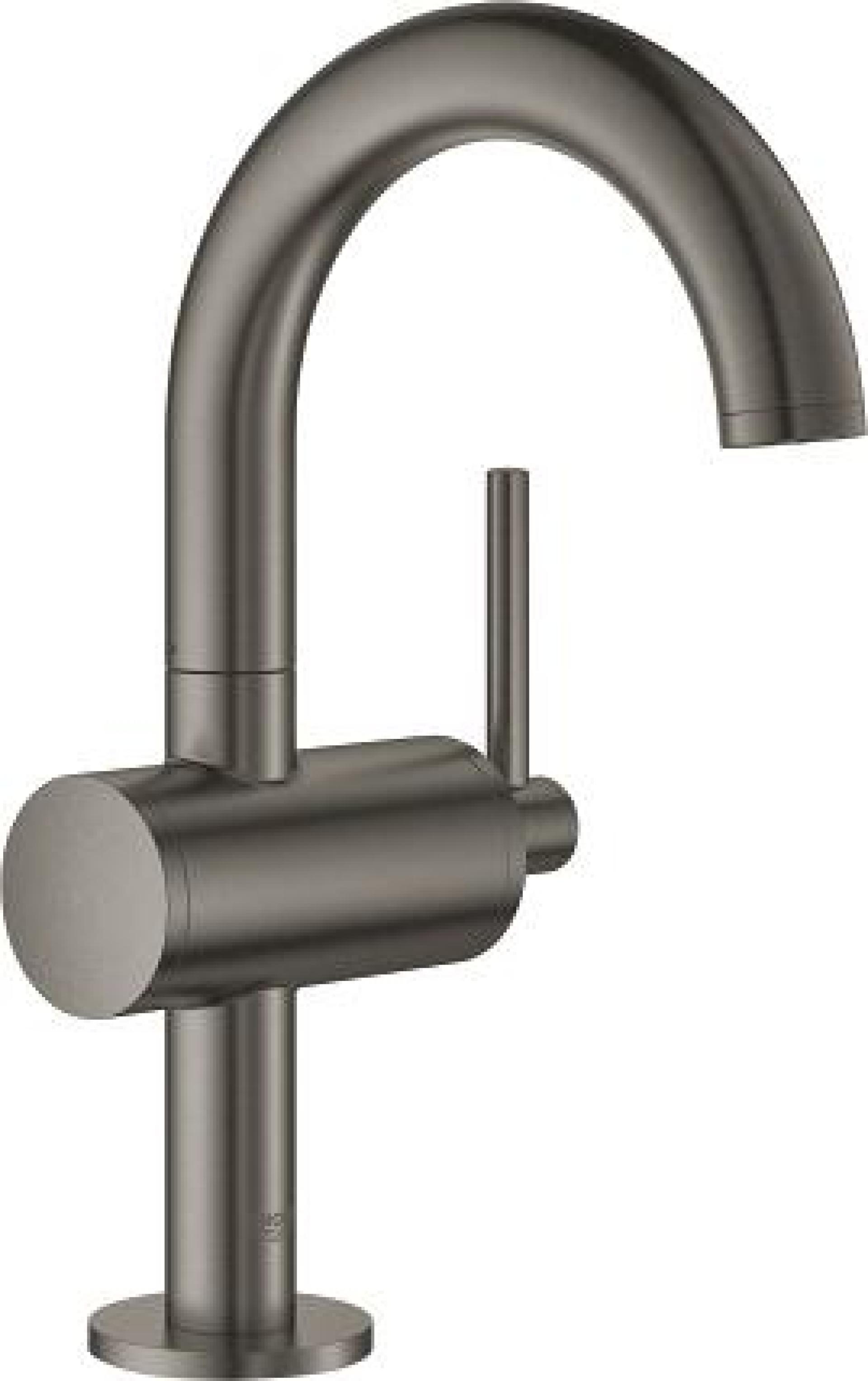 Смеситель для раковины Grohe Atrio 32043AL3