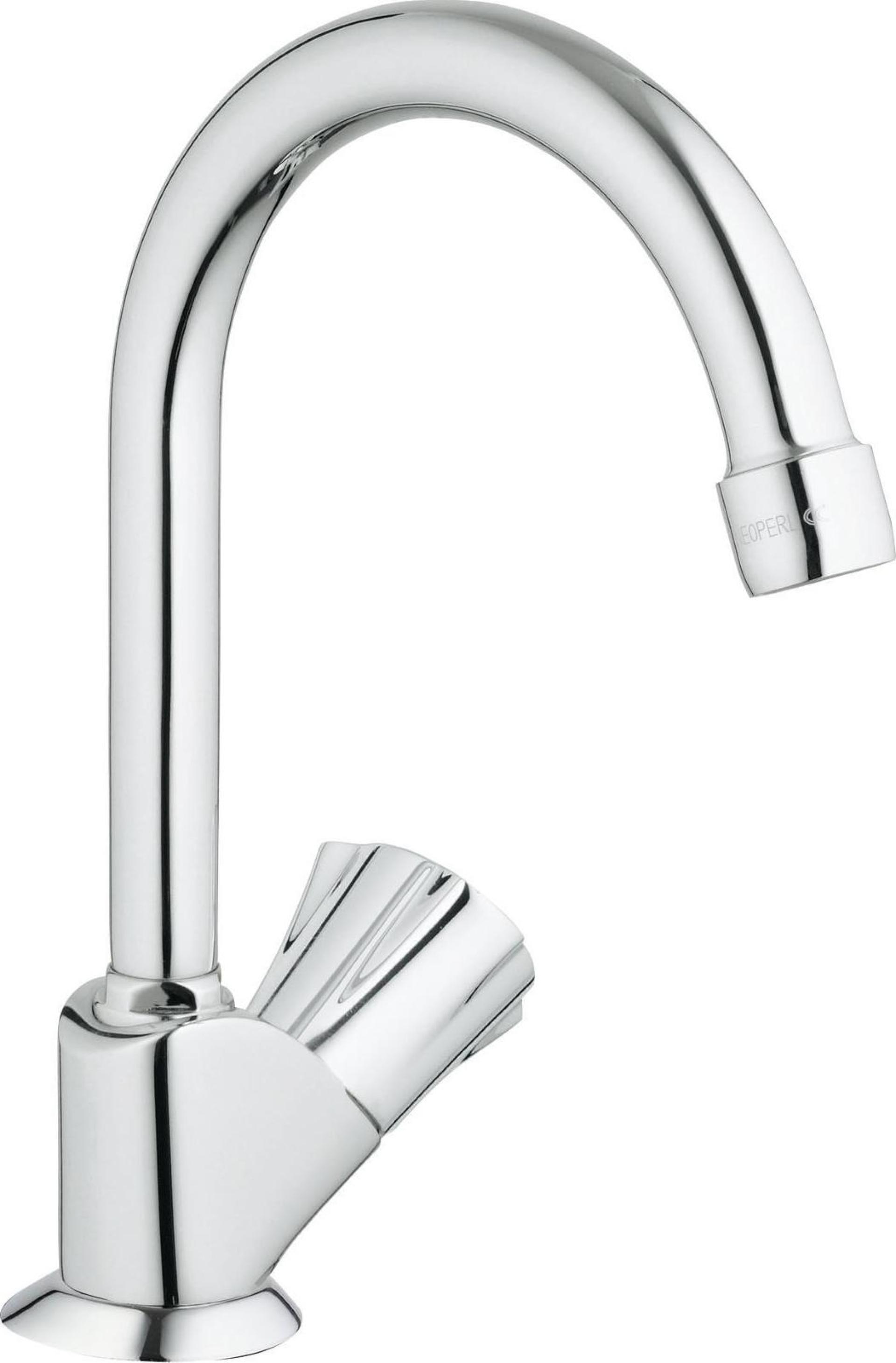 Кран Grohe Costa L 20393001 без функции смешивания воды