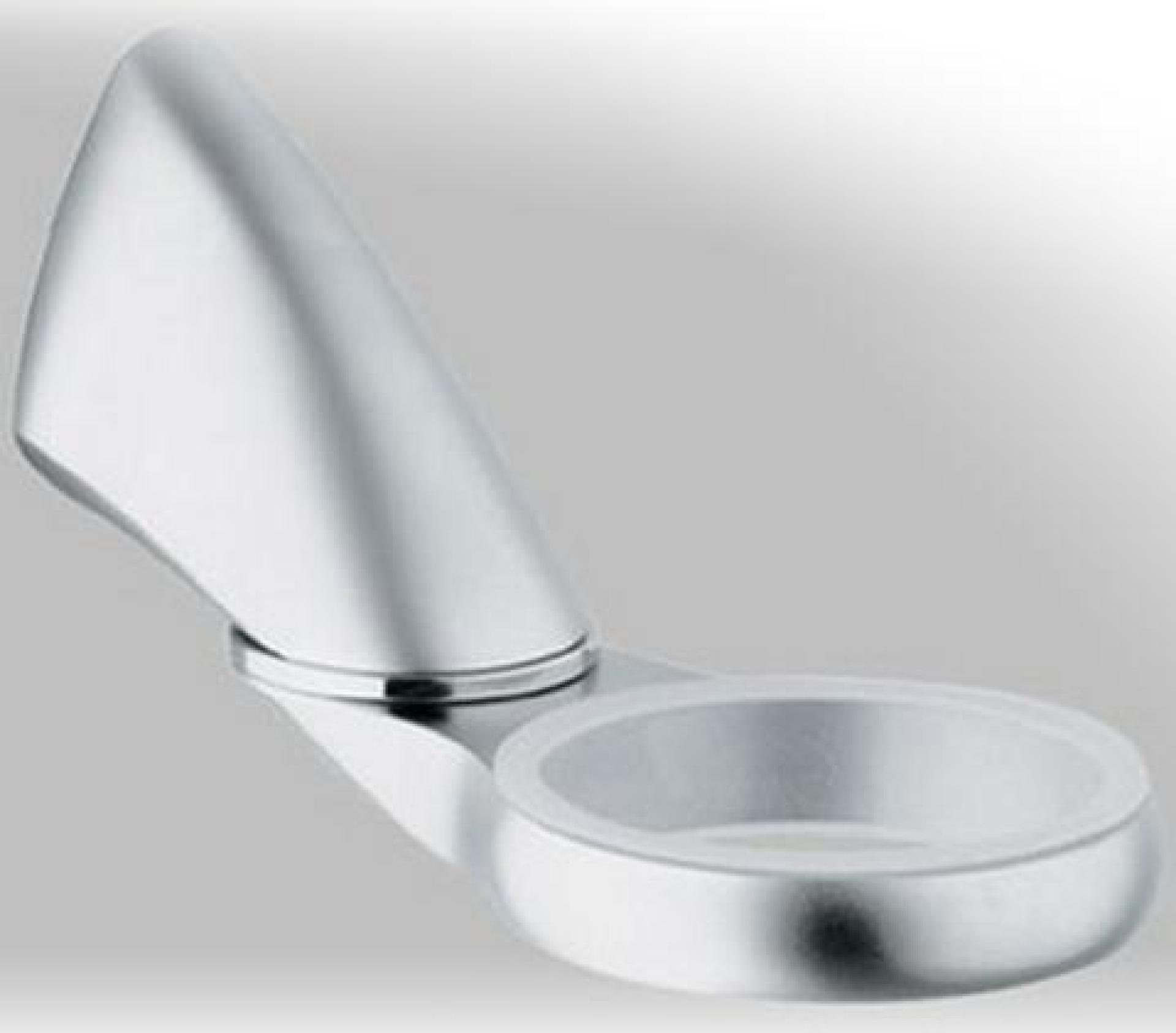 Держатель Grohe Chiara 40323RR1