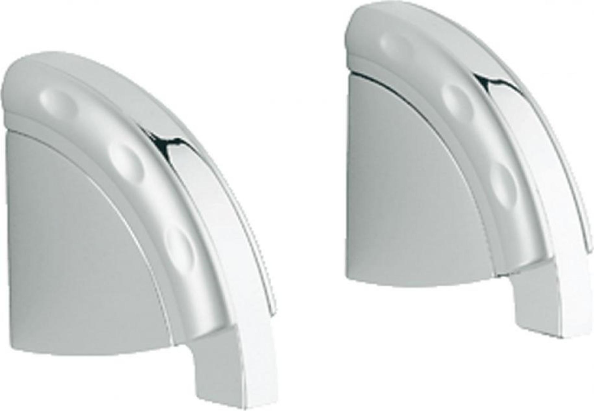 Держатель Grohe Chiara 40220000