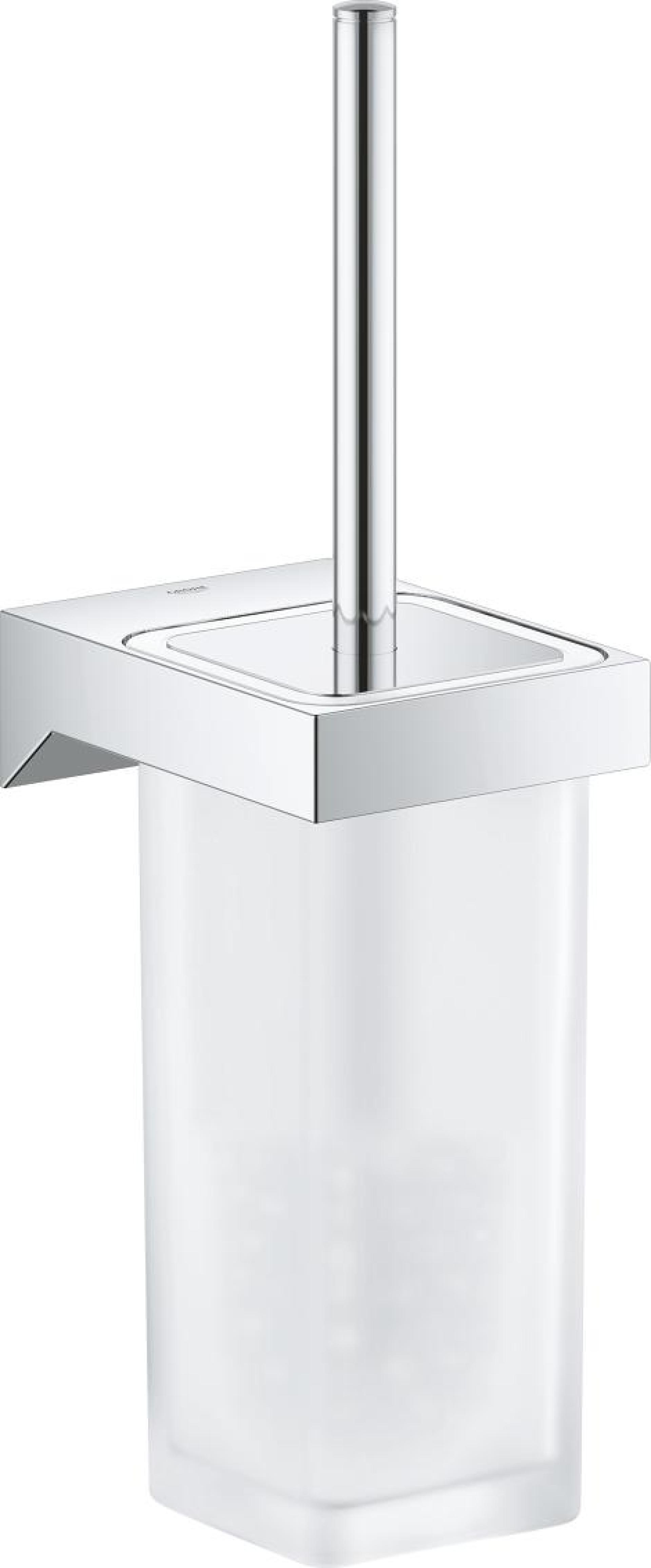 Ёршик Grohe Selection Cube 40857000