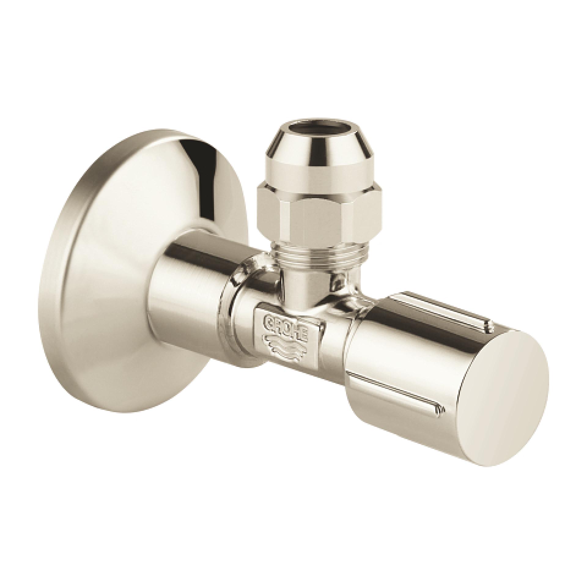 Угловой вентиль Grohe 22039BE0