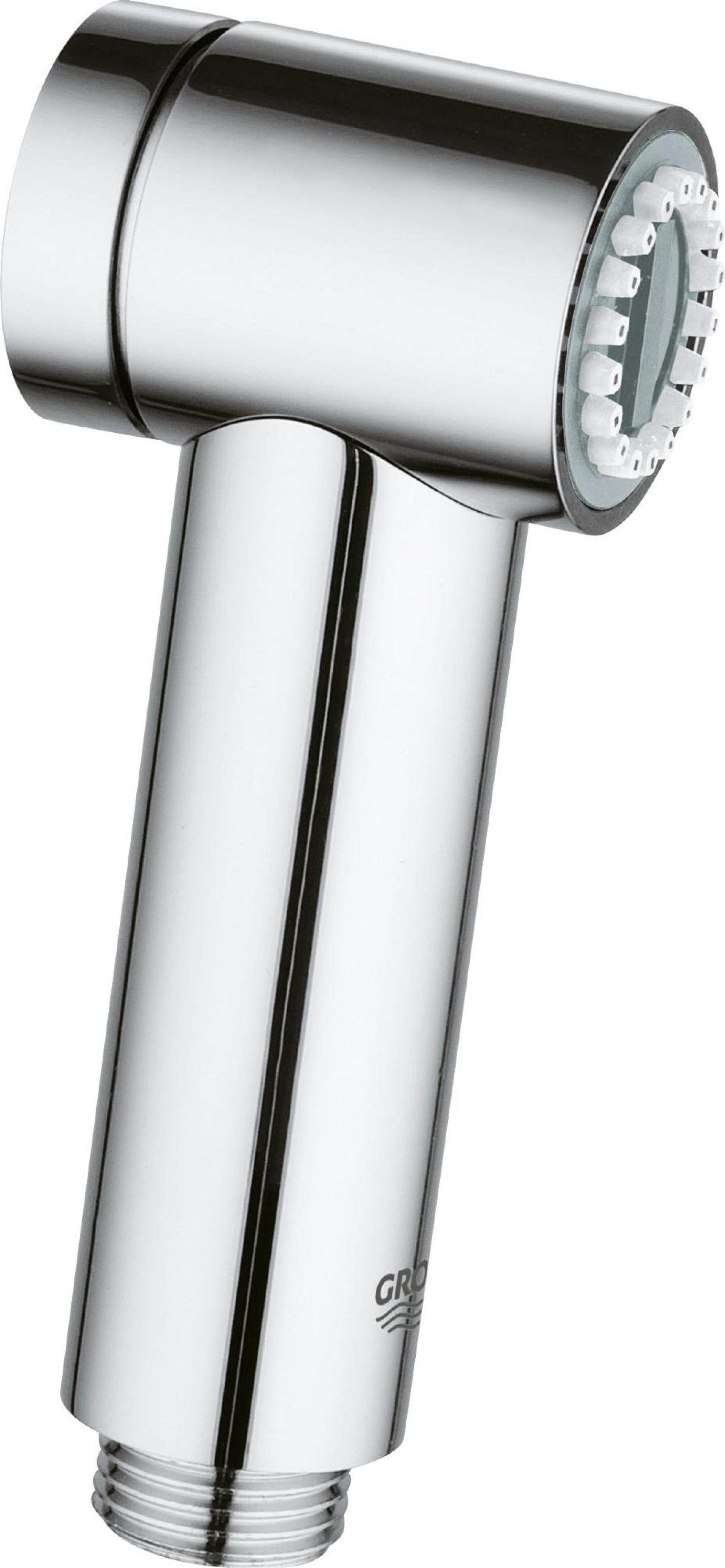 Гигиенический душ Grohe Sena Trigger Spray 35 26328000