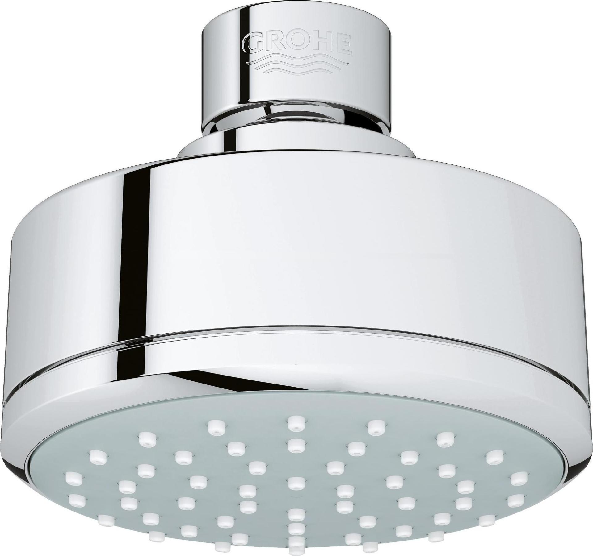 Верхний душ Grohe New Tempesta Cosmopolitan 100 26366000