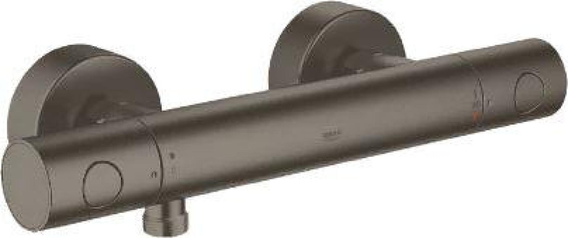 Термостат для душа Grohe Grohtherm 1000 Cosmopolitan M 34065AL2