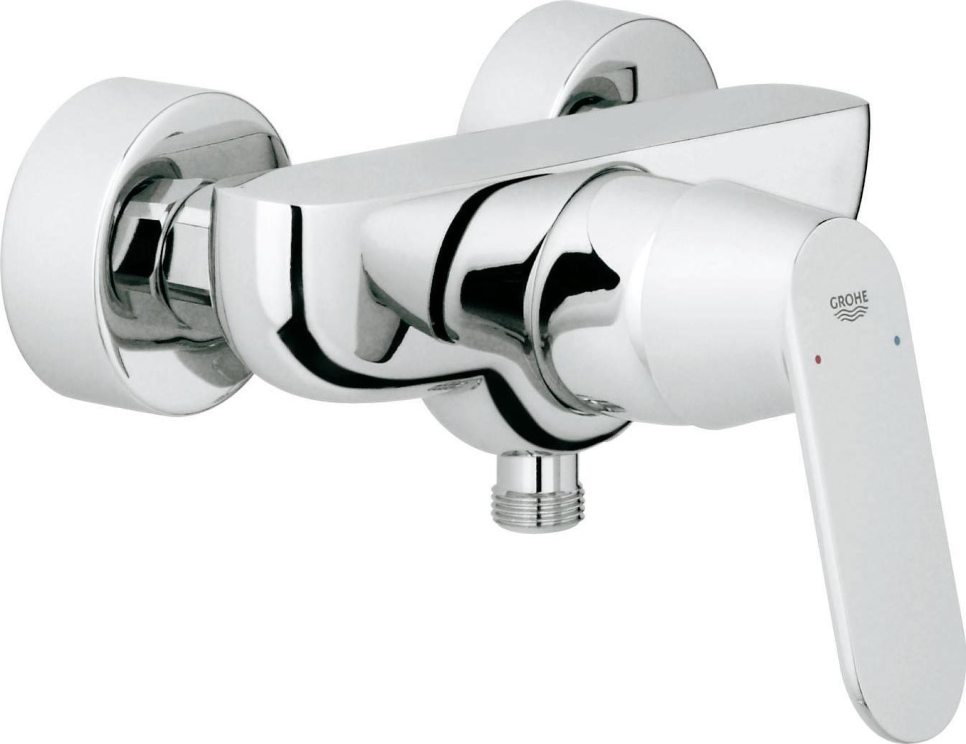 Смеситель для душа Grohe Eurosmart Cosmopolitan 32837000