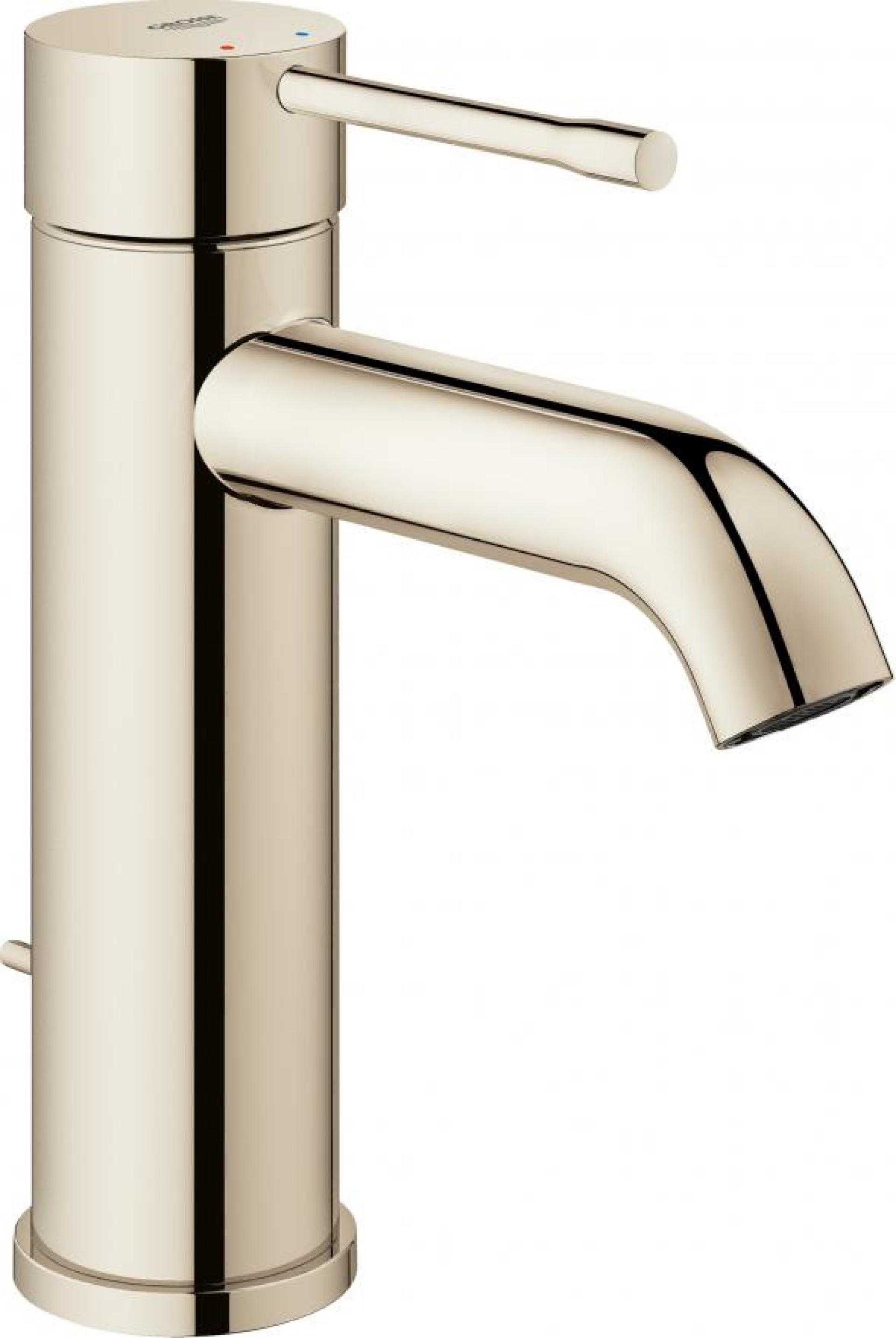 Смеситель Grohe Essence New 23589BE1