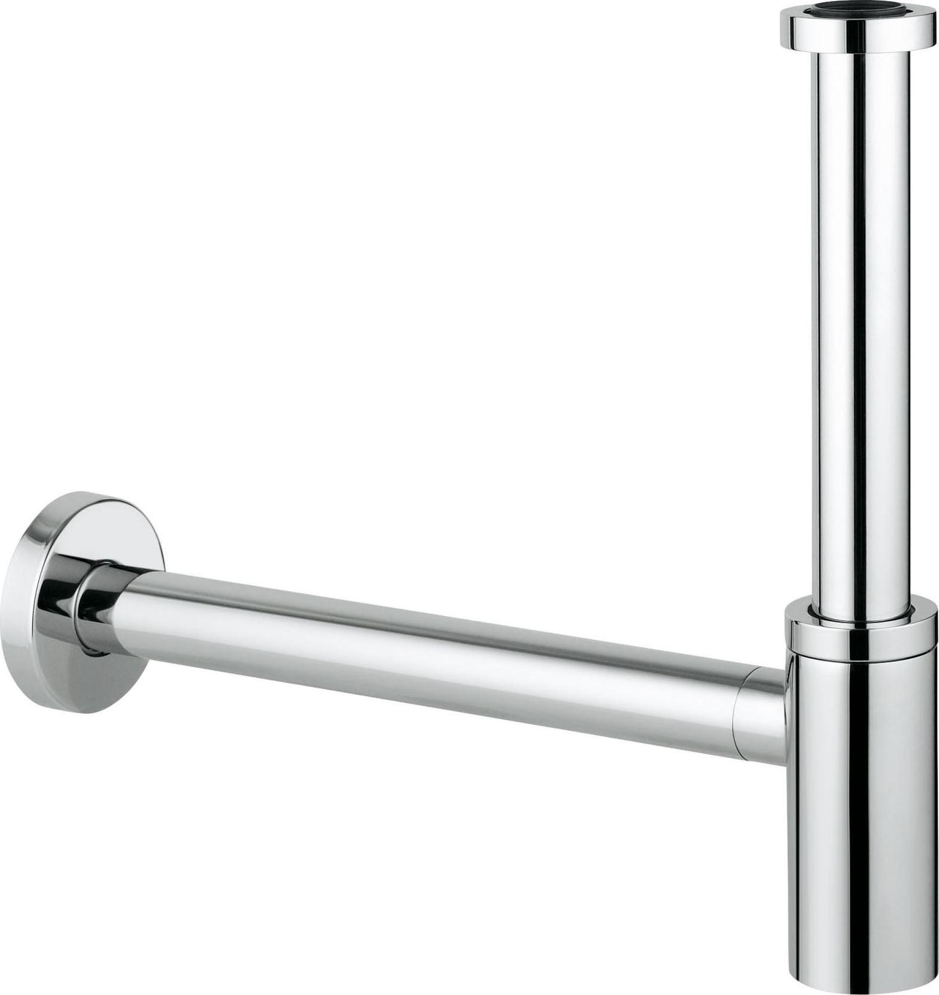 Сифон для раковины Grohe 28912000