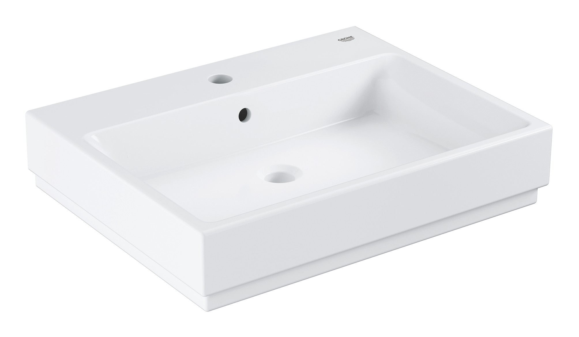 Grohe Cube Ceramic 3947900h