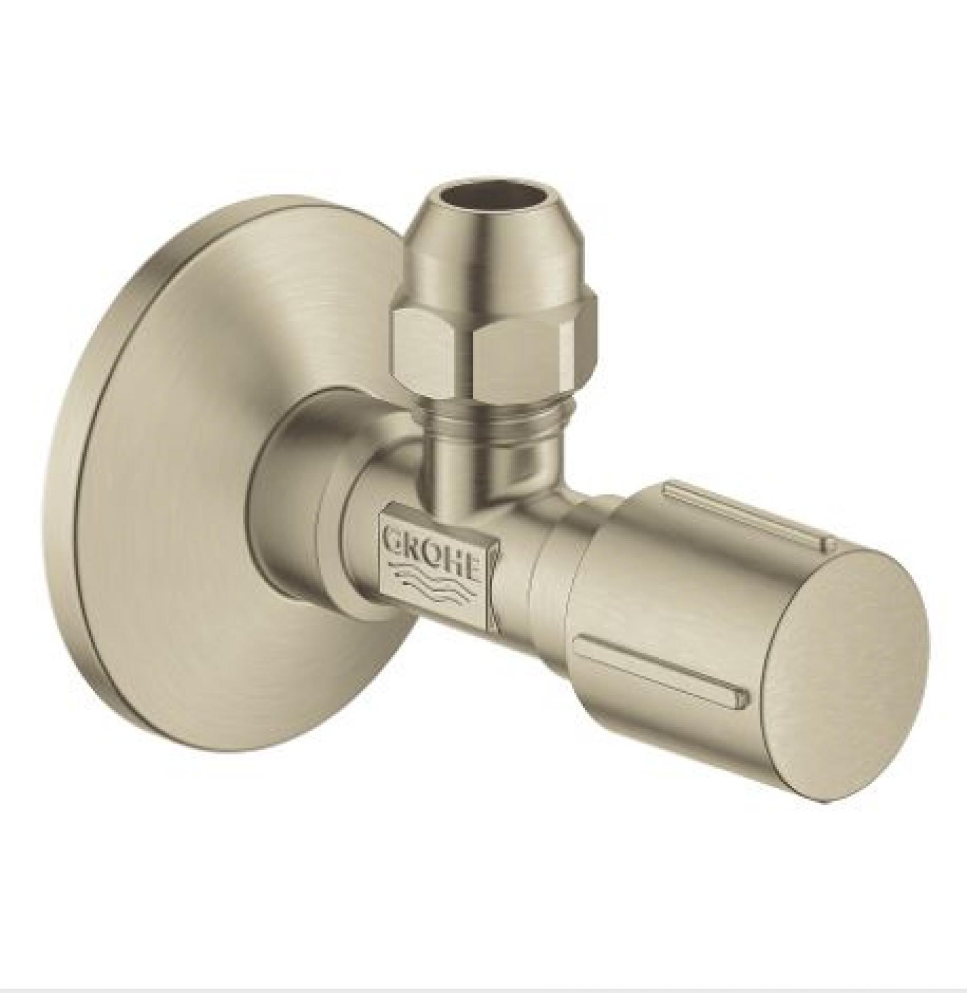 Угловой вентиль Grohe 22037EN0