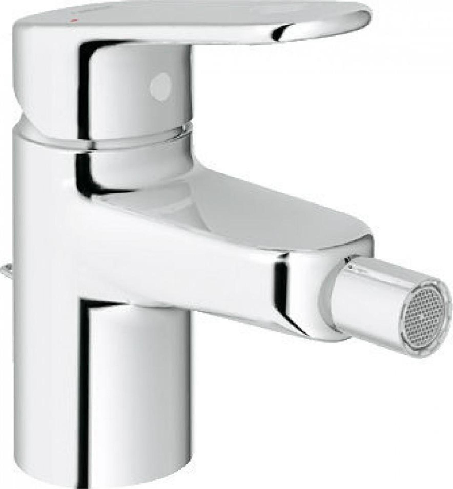 Смеситель для биде Grohe Europlus || 32623002