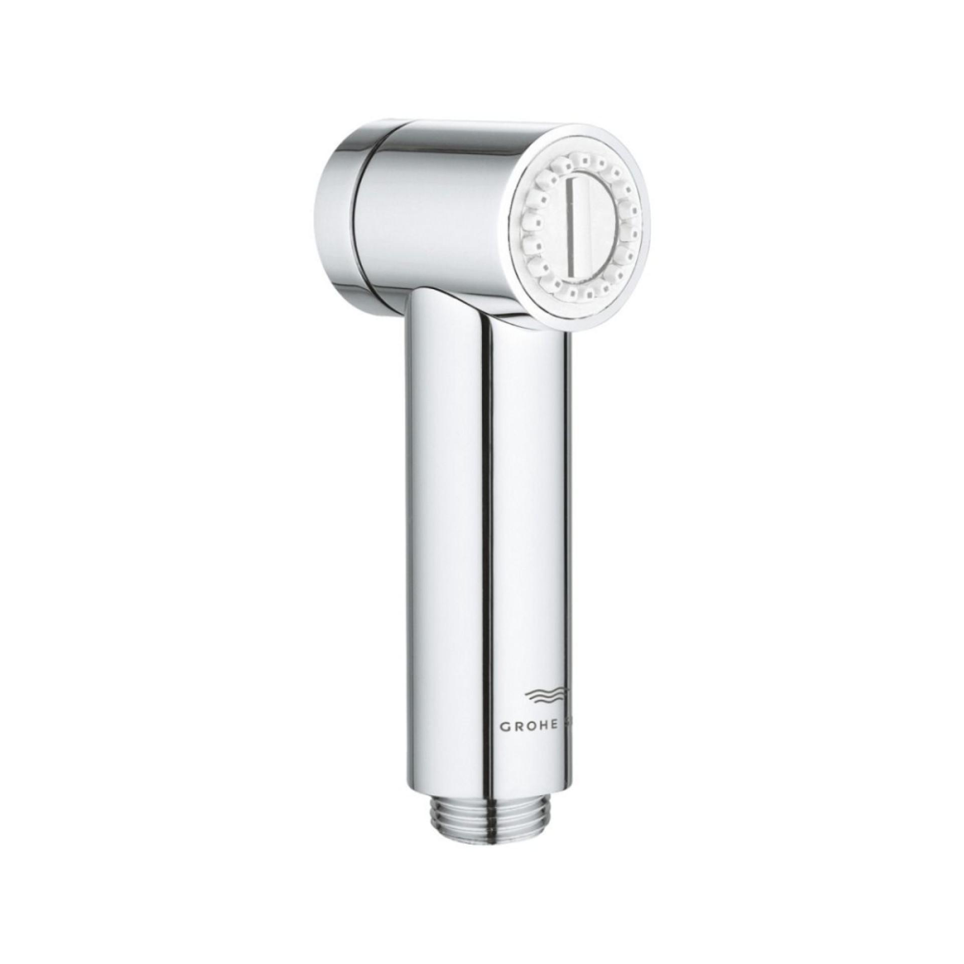 Гигиенический душ Grohe Rainshower Aqua 26839000 хром