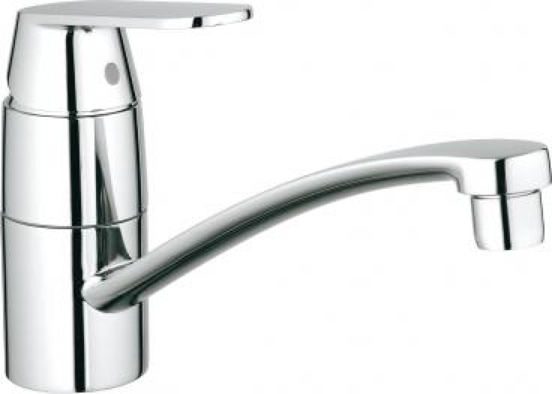 Смеситель для кухни Grohe Eurosmart Cosmopolitan 31170000