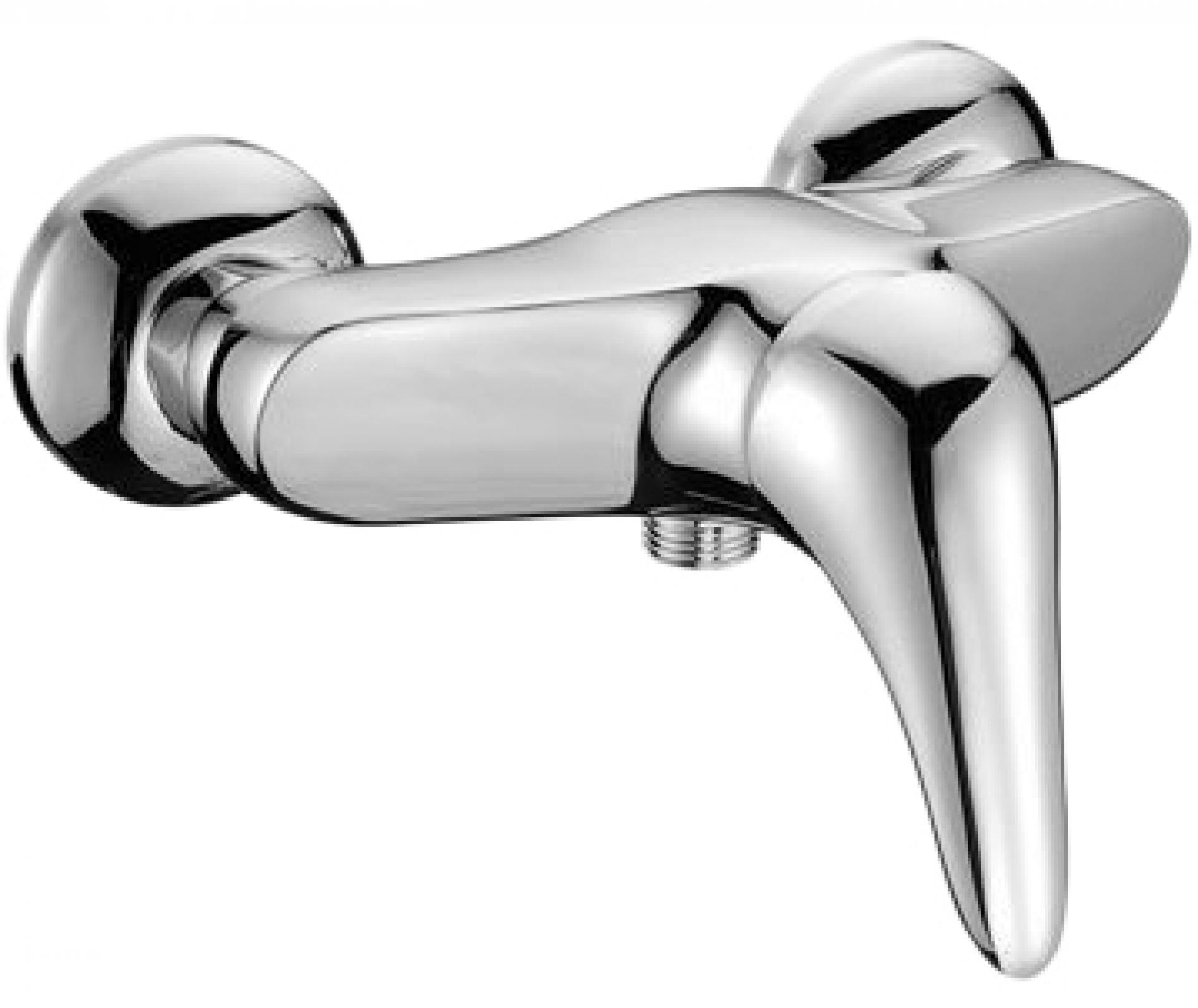 Фото — Lemark Poseidon LM4233C GROHE