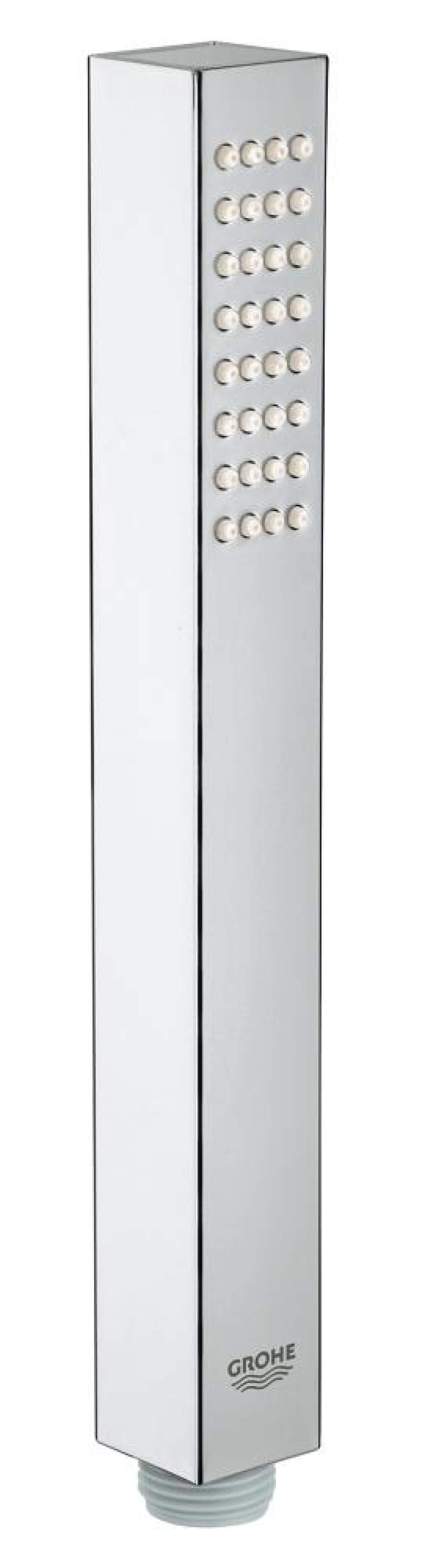 Ручной душ Grohe Euphoria Cube Stick 27698000