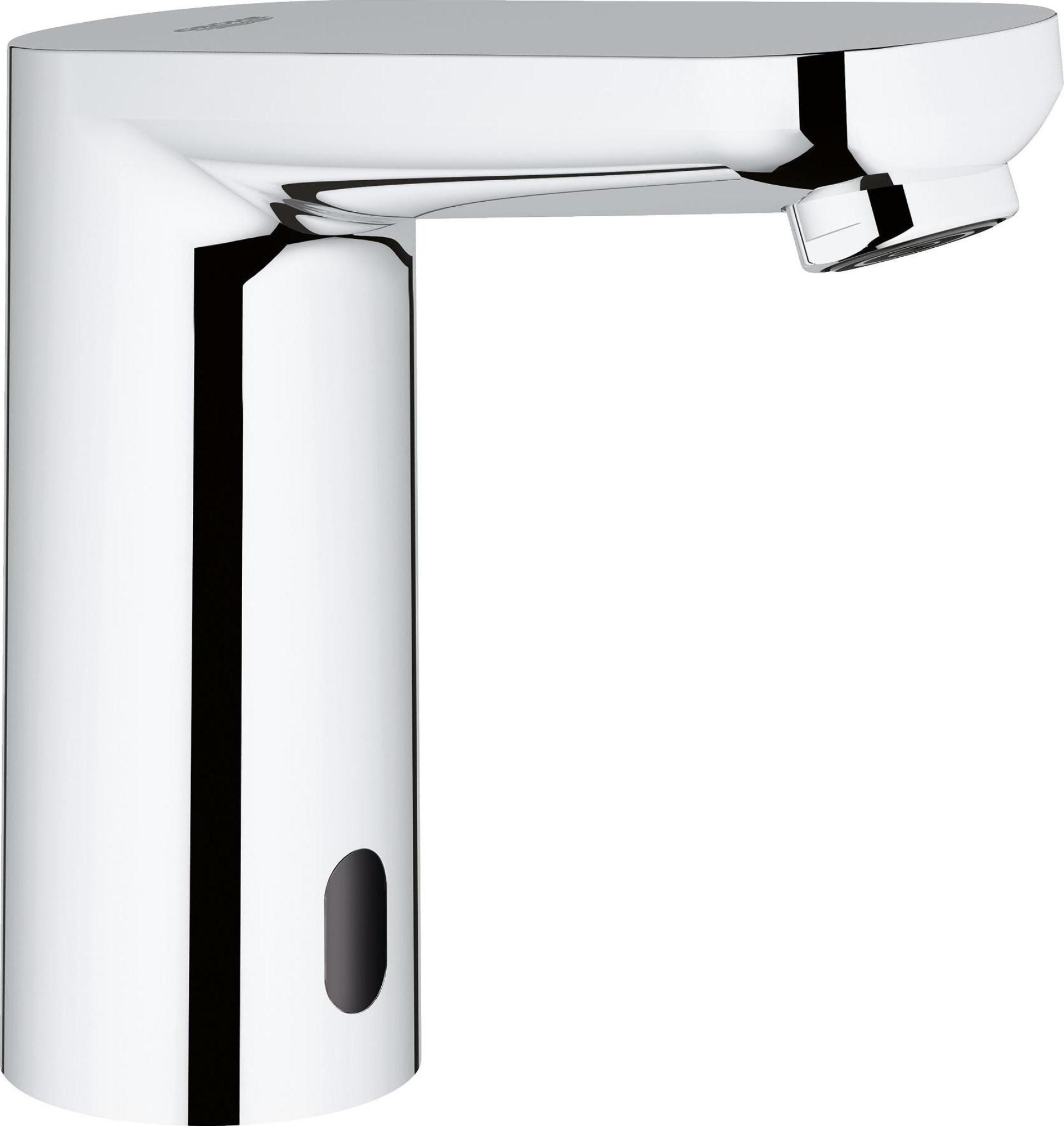 Смеситель для раковины Grohe Eurosmart Cosmopolitan E 36330001