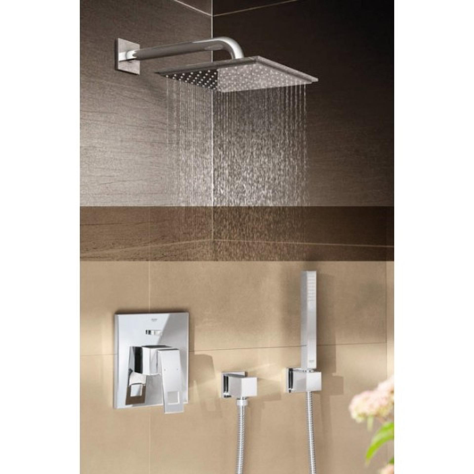 Grohe 19898000