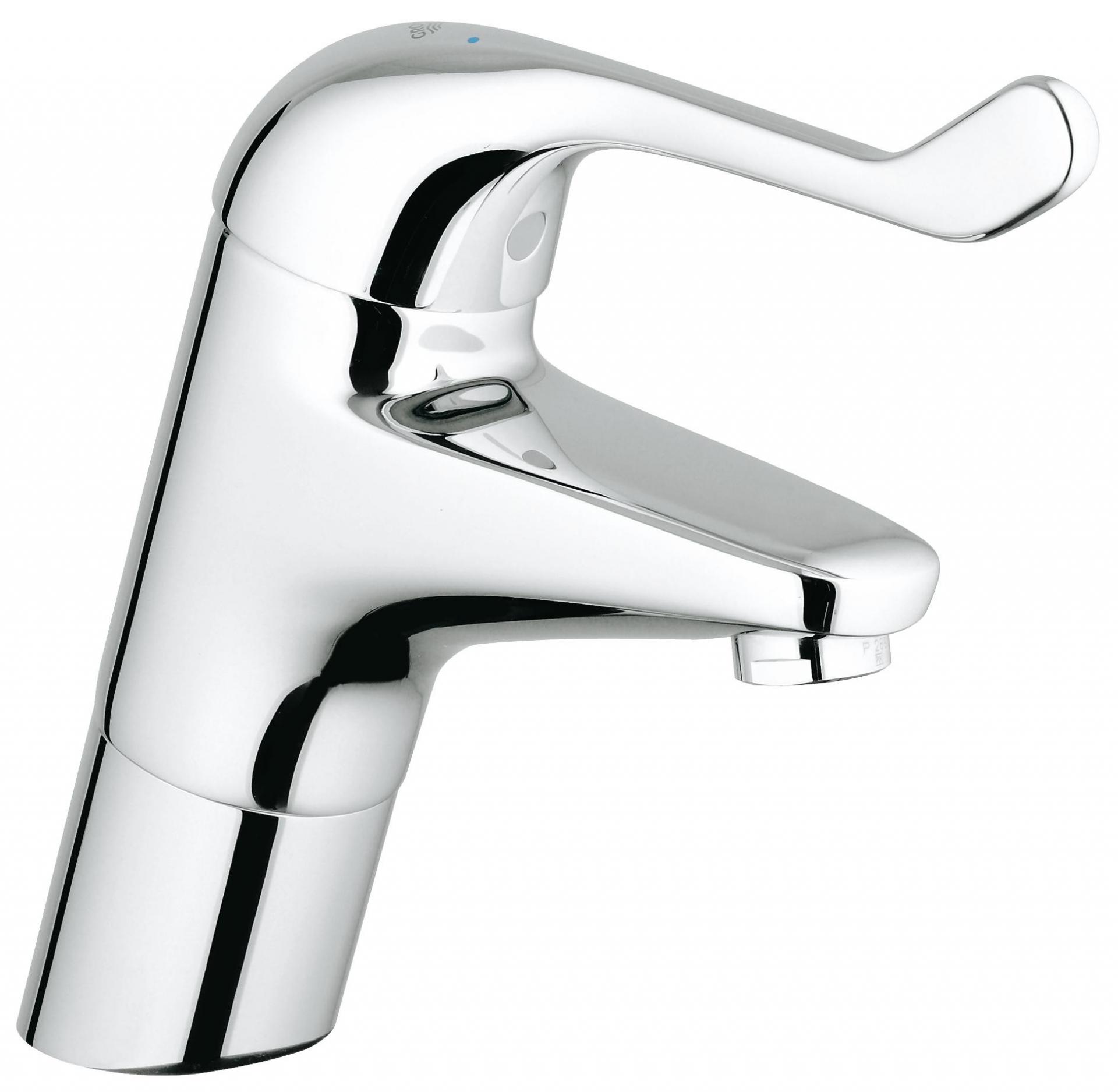 Смеситель для раковины Grohe Euroeco Special 32790000