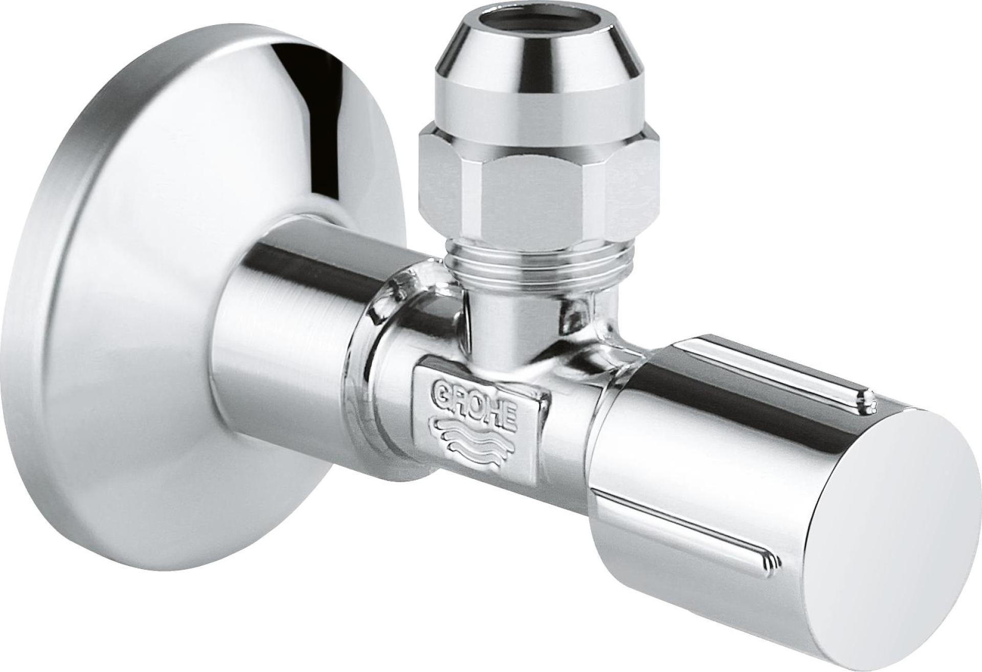 Вентиль Grohe 22039000 с уплотнительным кольцом