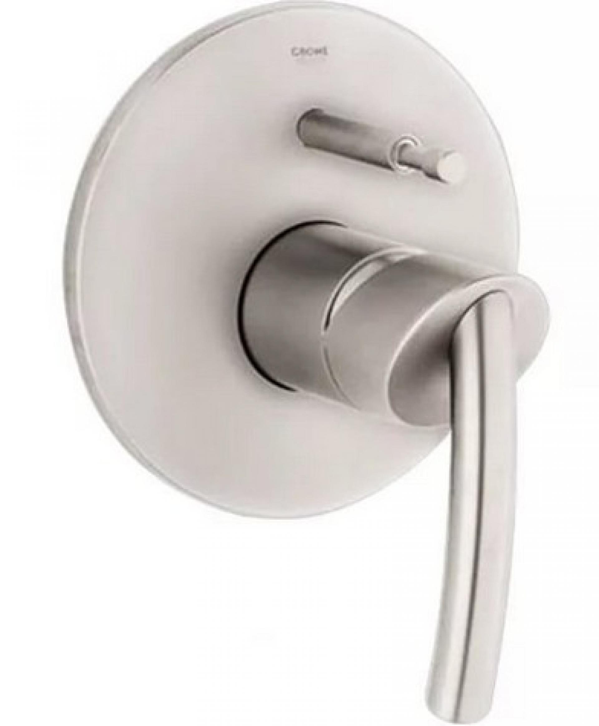 Смеситель для душа Grohe Tenso 19050AV0