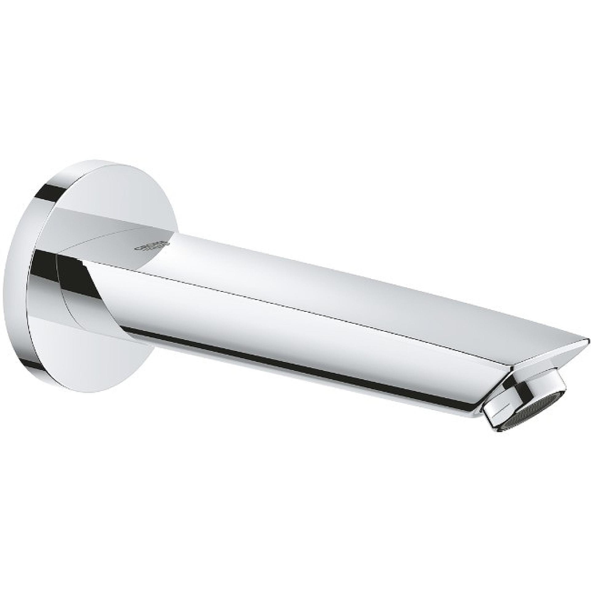 Фото — Grohe Eurosmart 13448003 GROHE