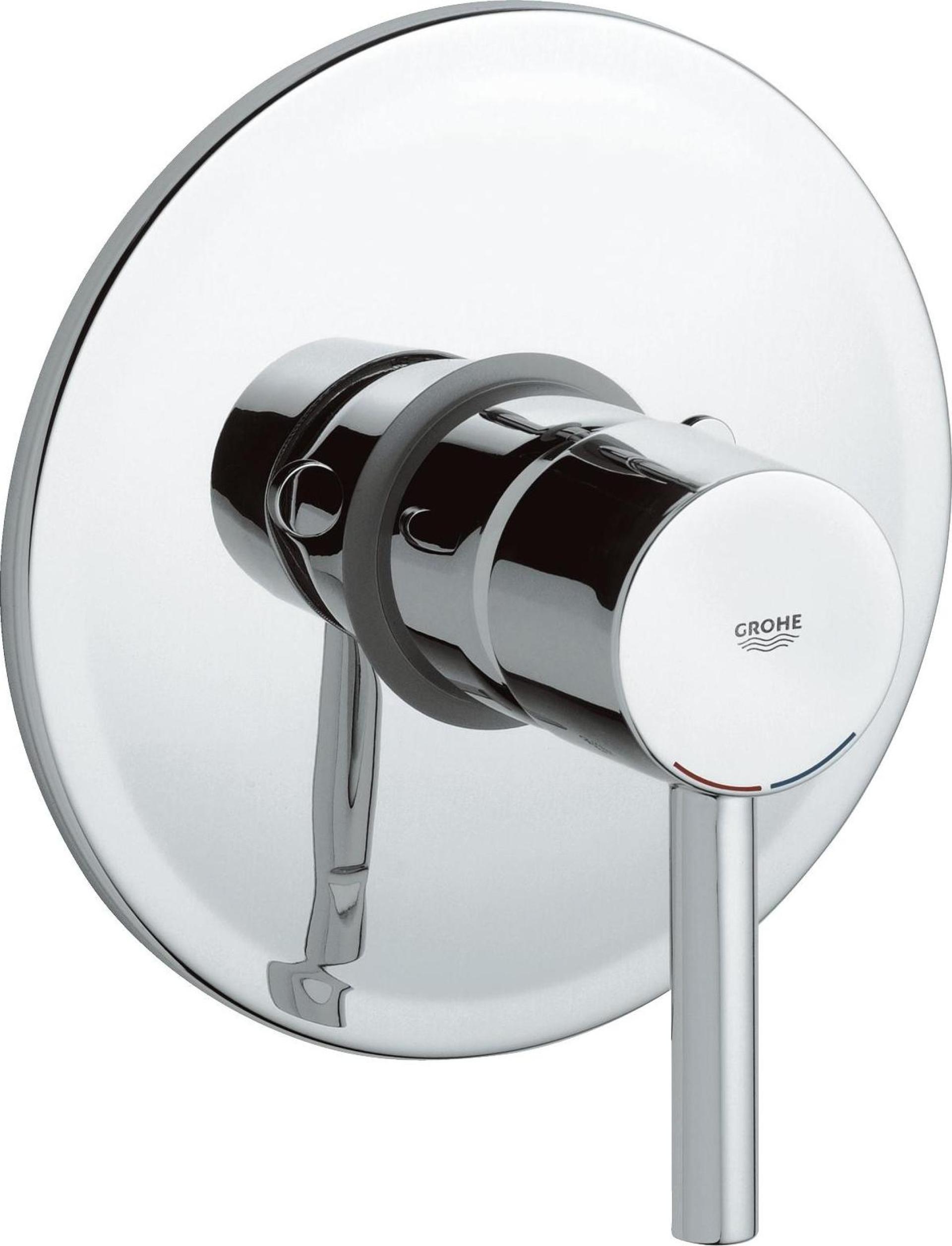 Смеситель для душа Grohe Essence 19286000