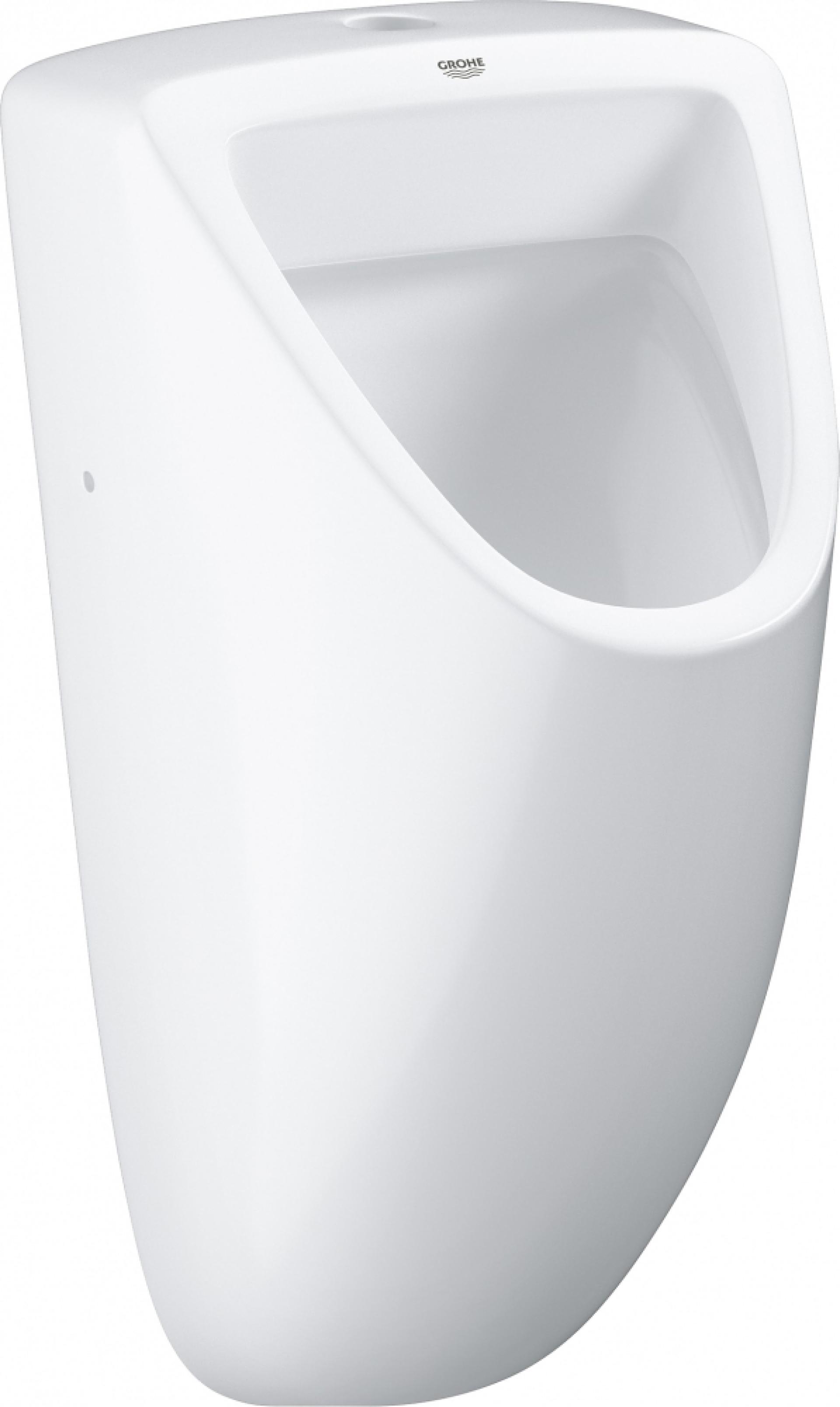 Писсуар Grohe Bau Ceramic 39439000