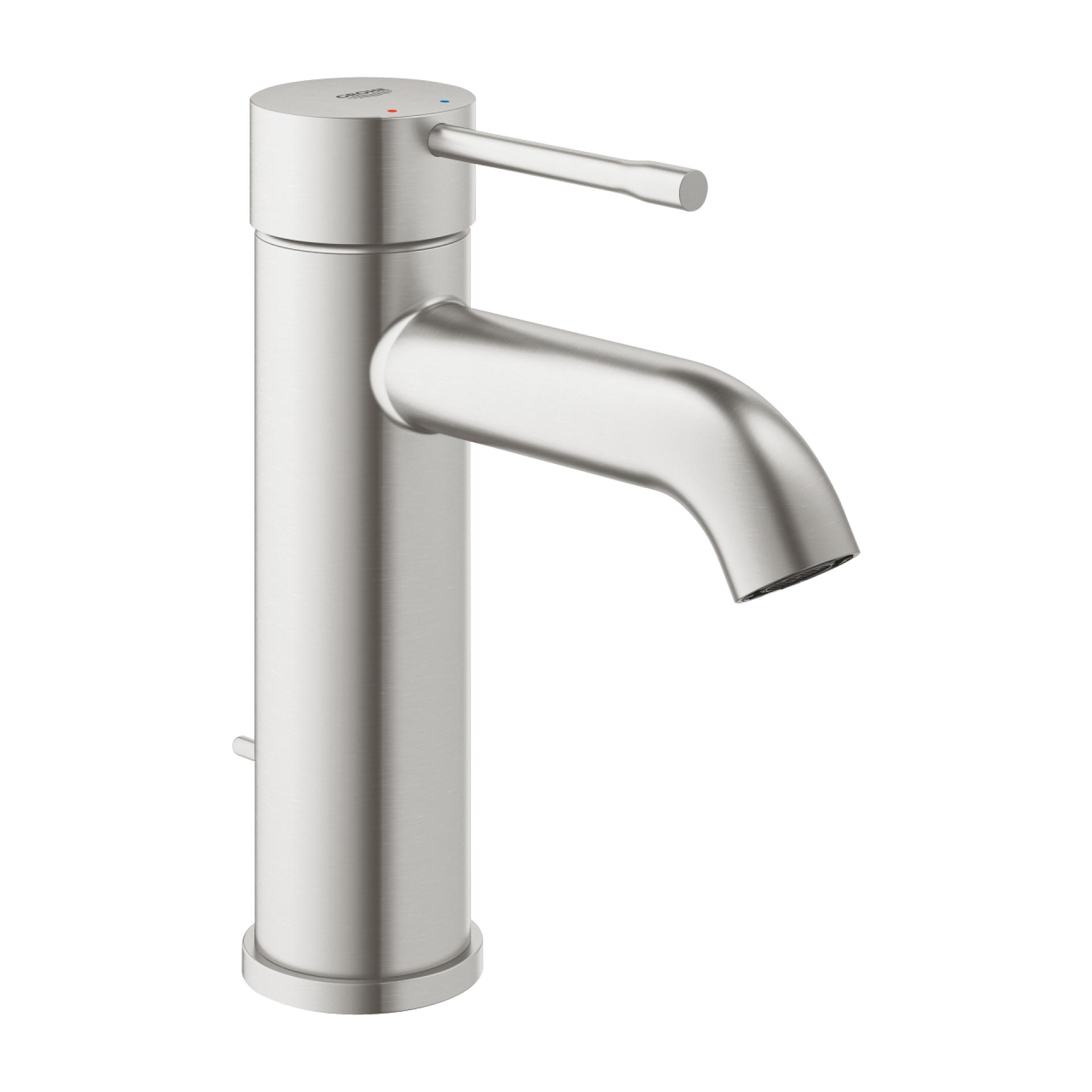 Фото — Grohe Essence 23589DC1 GROHE