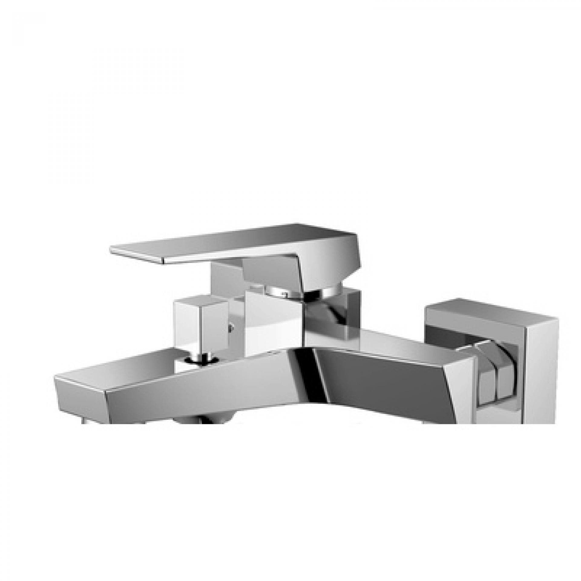 Фото — Rush Thira TR3635-44 GROHE