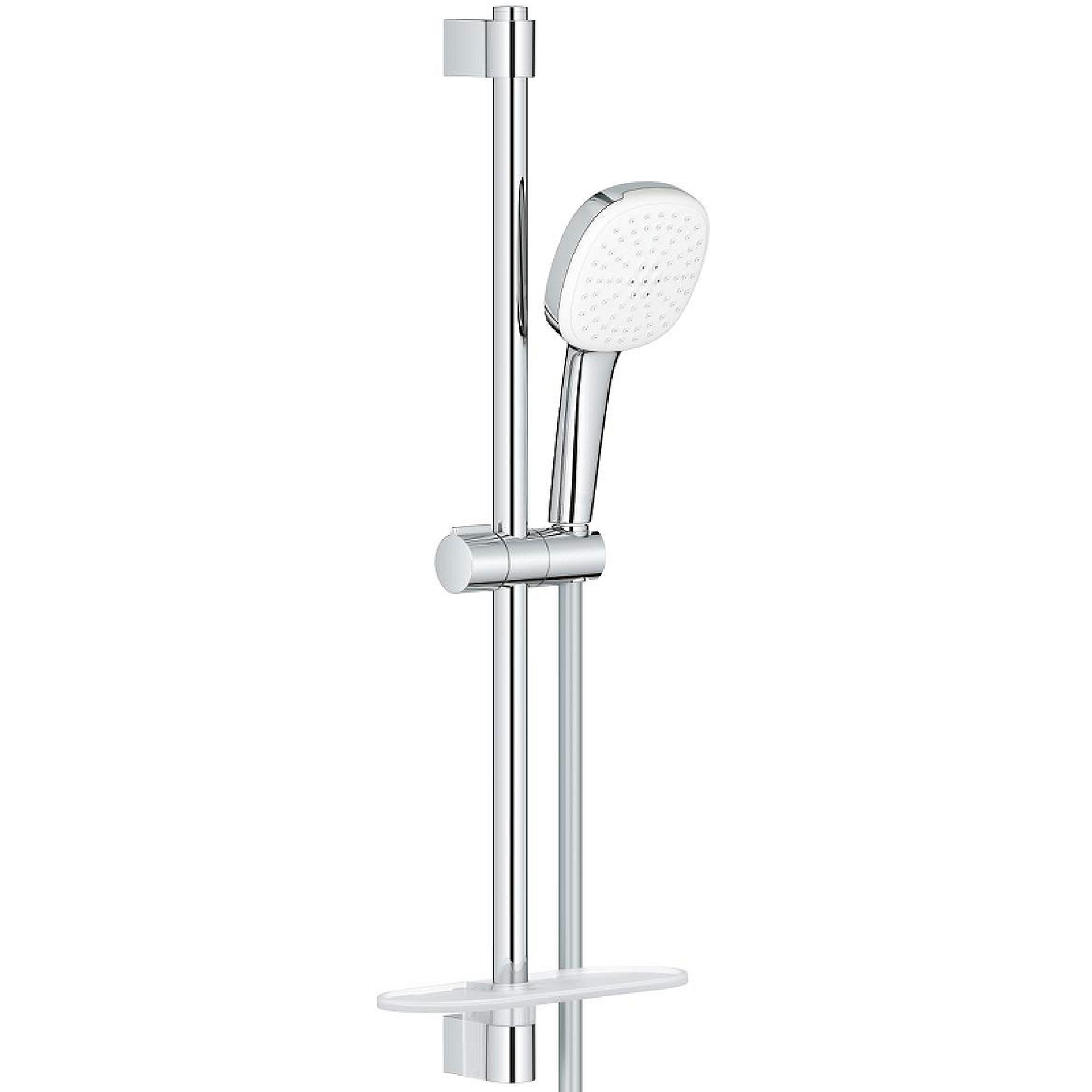 Фото — Grohe Tempesta 26907003 GROHE